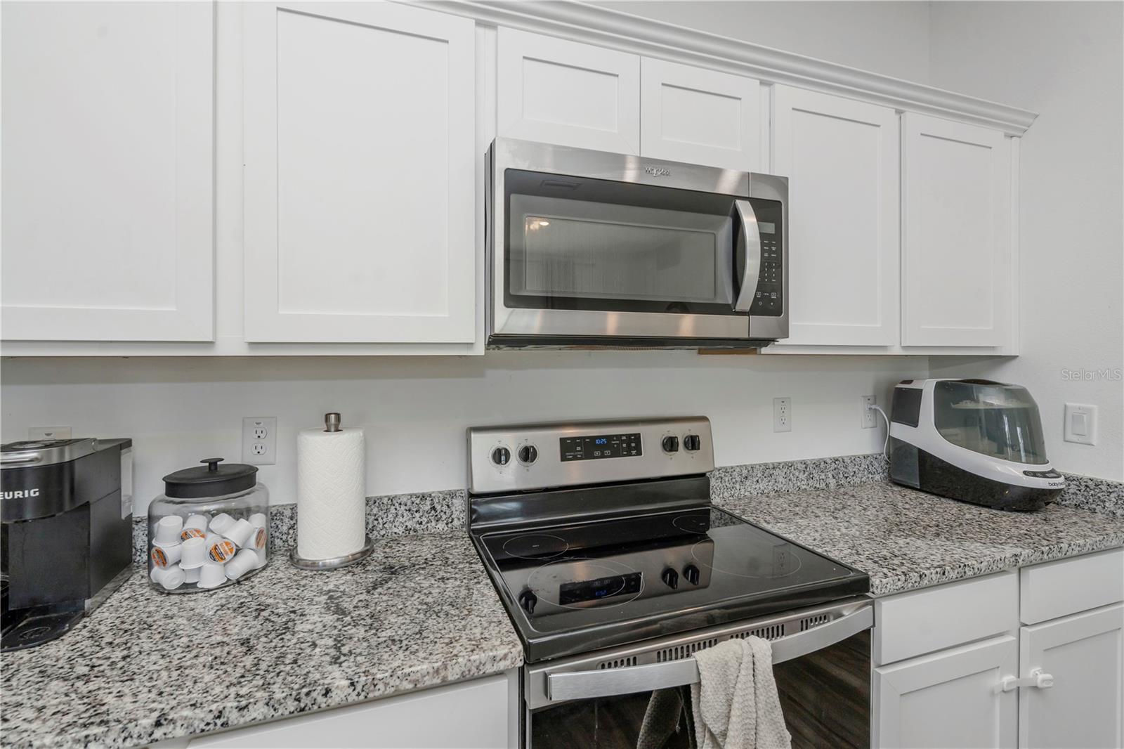 35567 Buttonweed, Zephyrhills, FL 33541