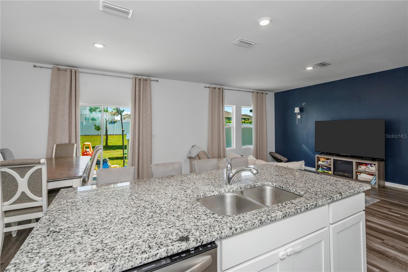 35567 Buttonweed, Zephyrhills, FL 33541