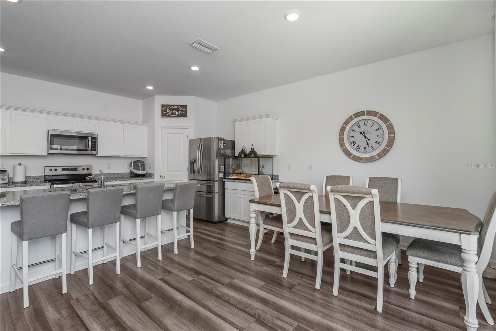 35567 Buttonweed, Zephyrhills, FL 33541