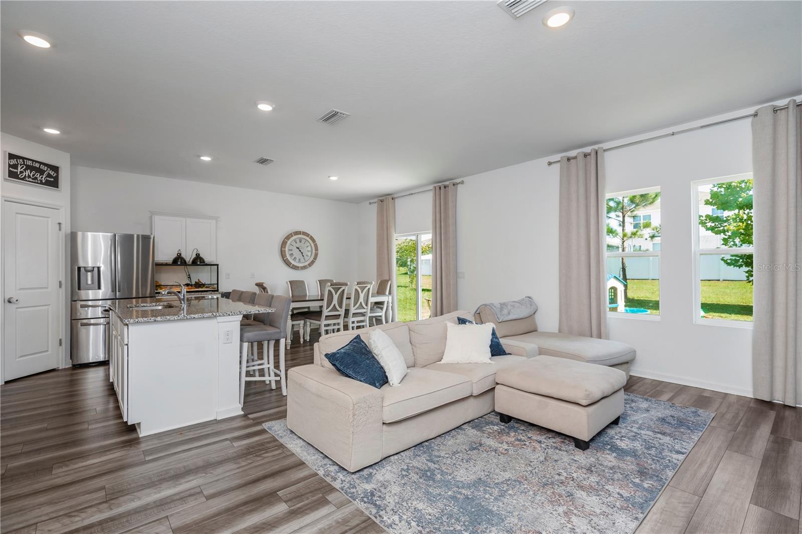 35567 Buttonweed, Zephyrhills, FL 33541