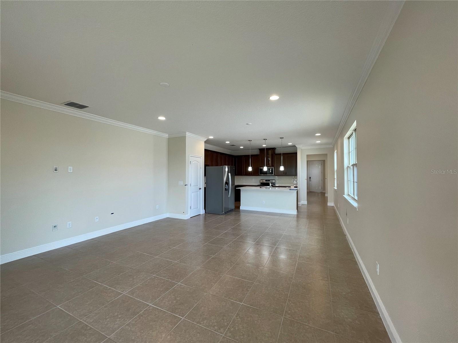 3430 Sagebrush, Harmony, FL 34773