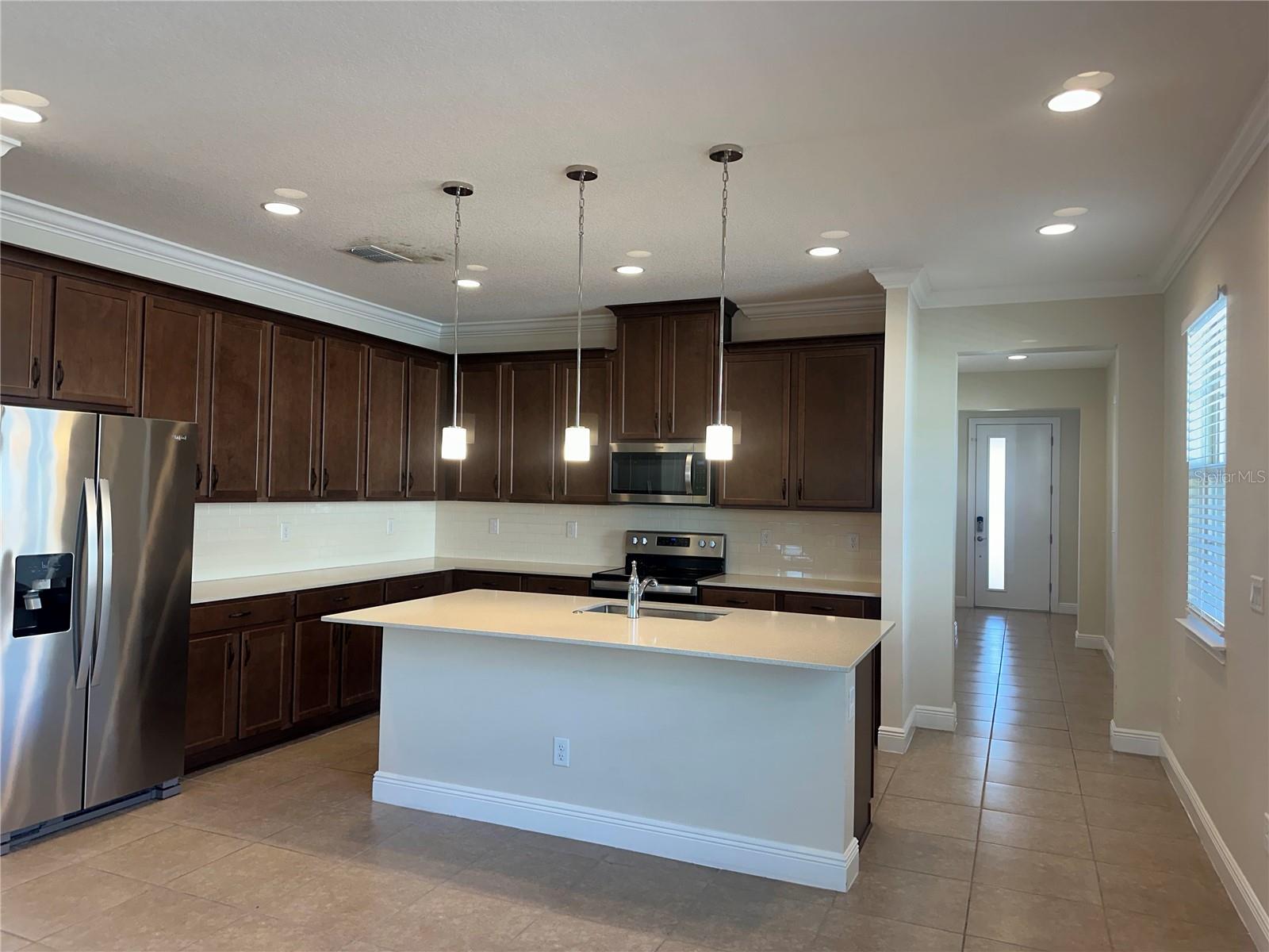 3430 Sagebrush, Harmony, FL 34773