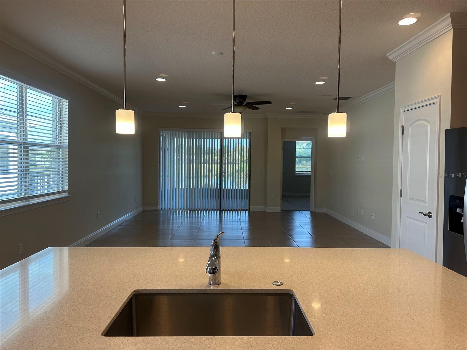 3430 Sagebrush, Harmony, FL 34773