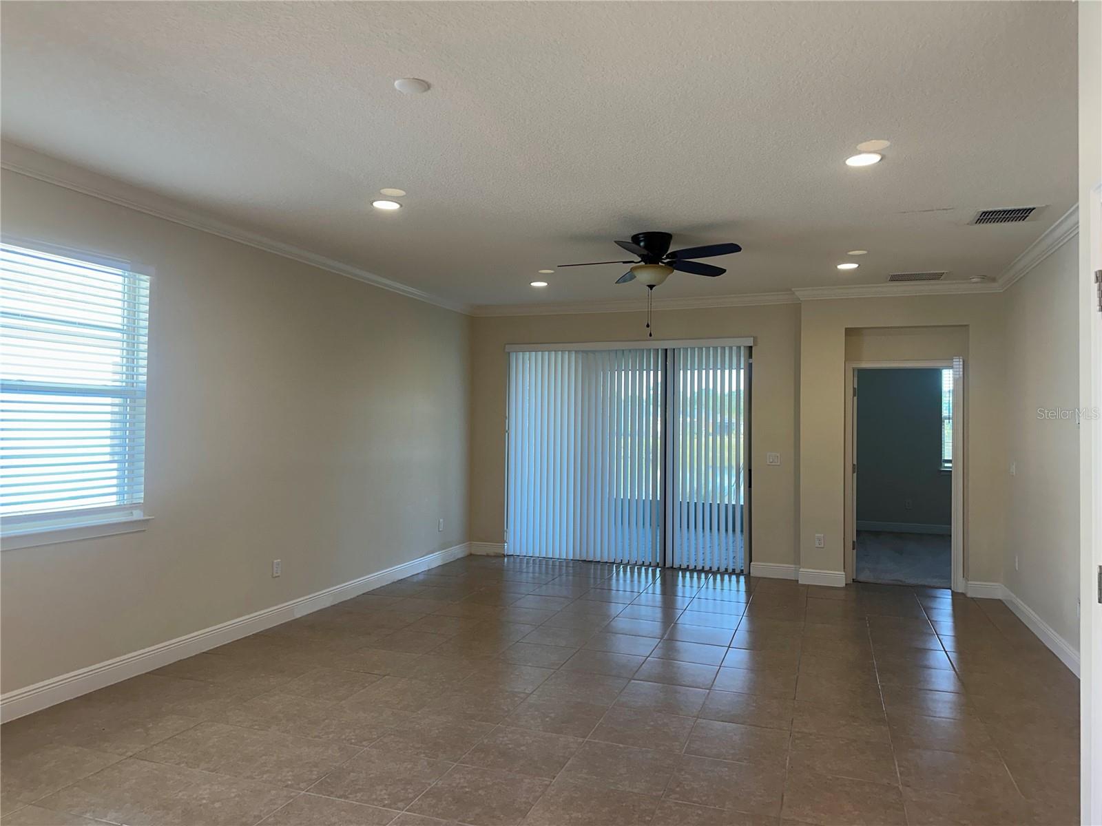 3430 Sagebrush, Harmony, FL 34773