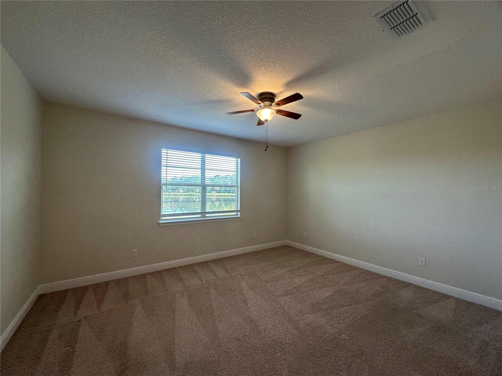 3430 Sagebrush, Harmony, FL 34773