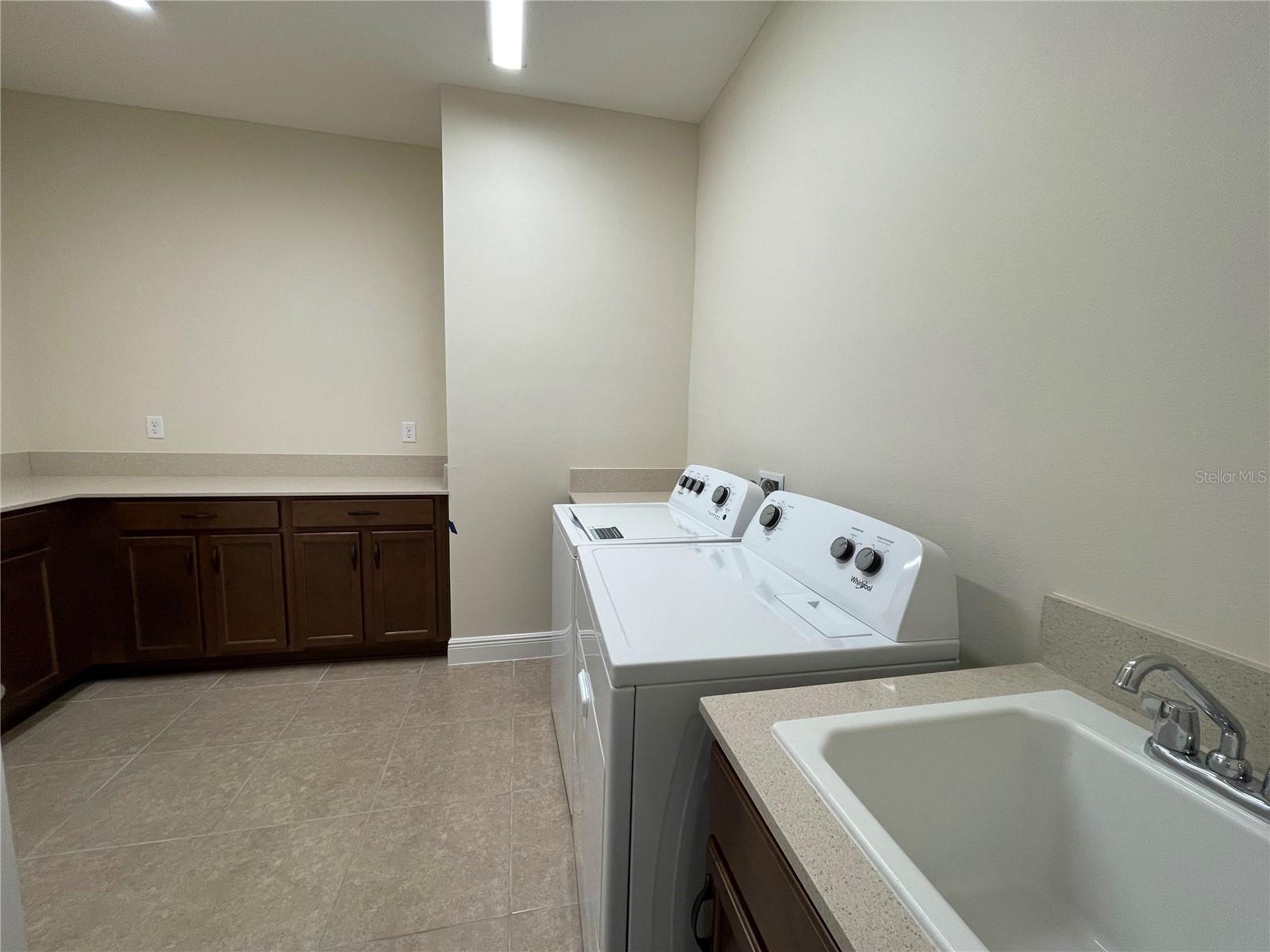 3430 Sagebrush, Harmony, FL 34773