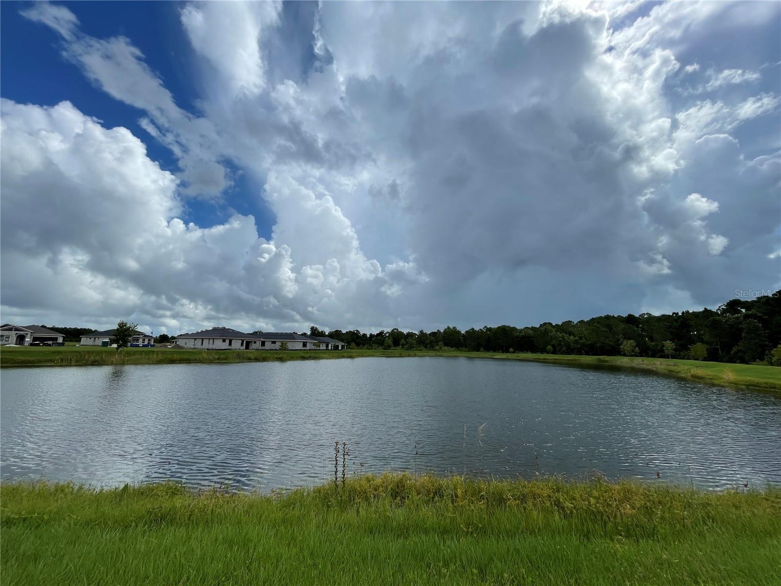 3430 Sagebrush, Harmony, FL 34773