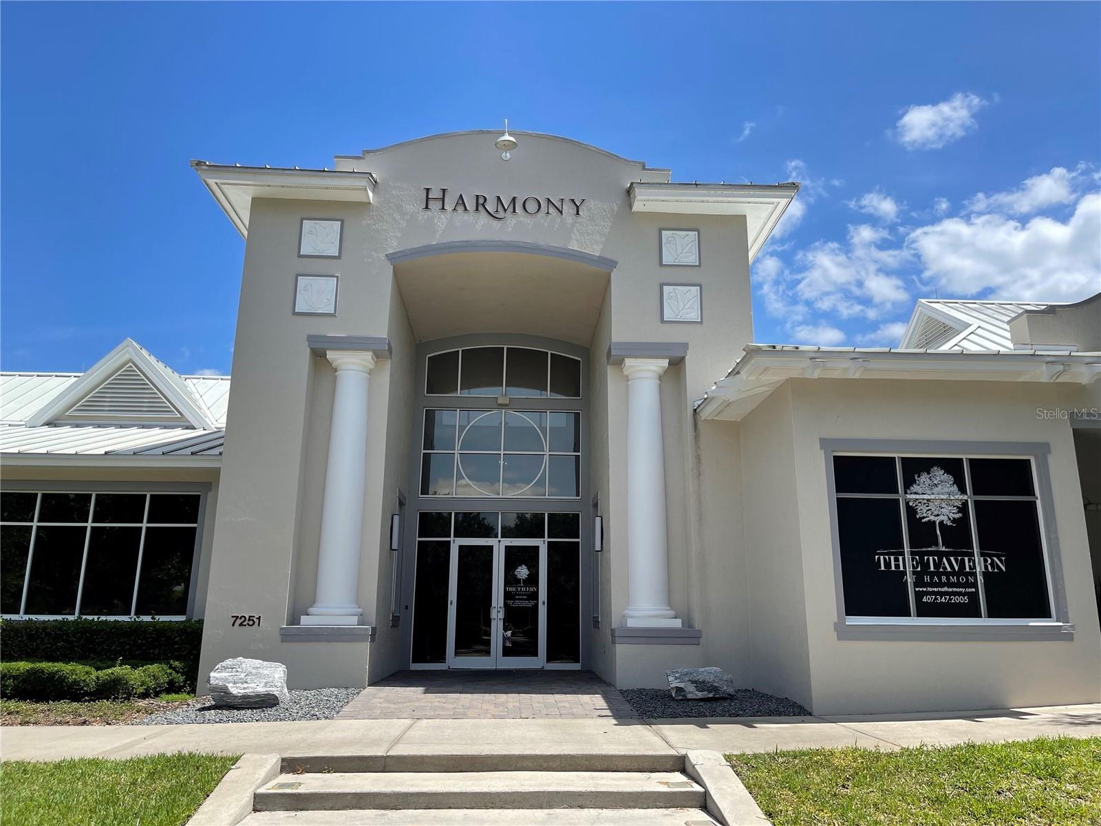 3430 Sagebrush, Harmony, FL 34773