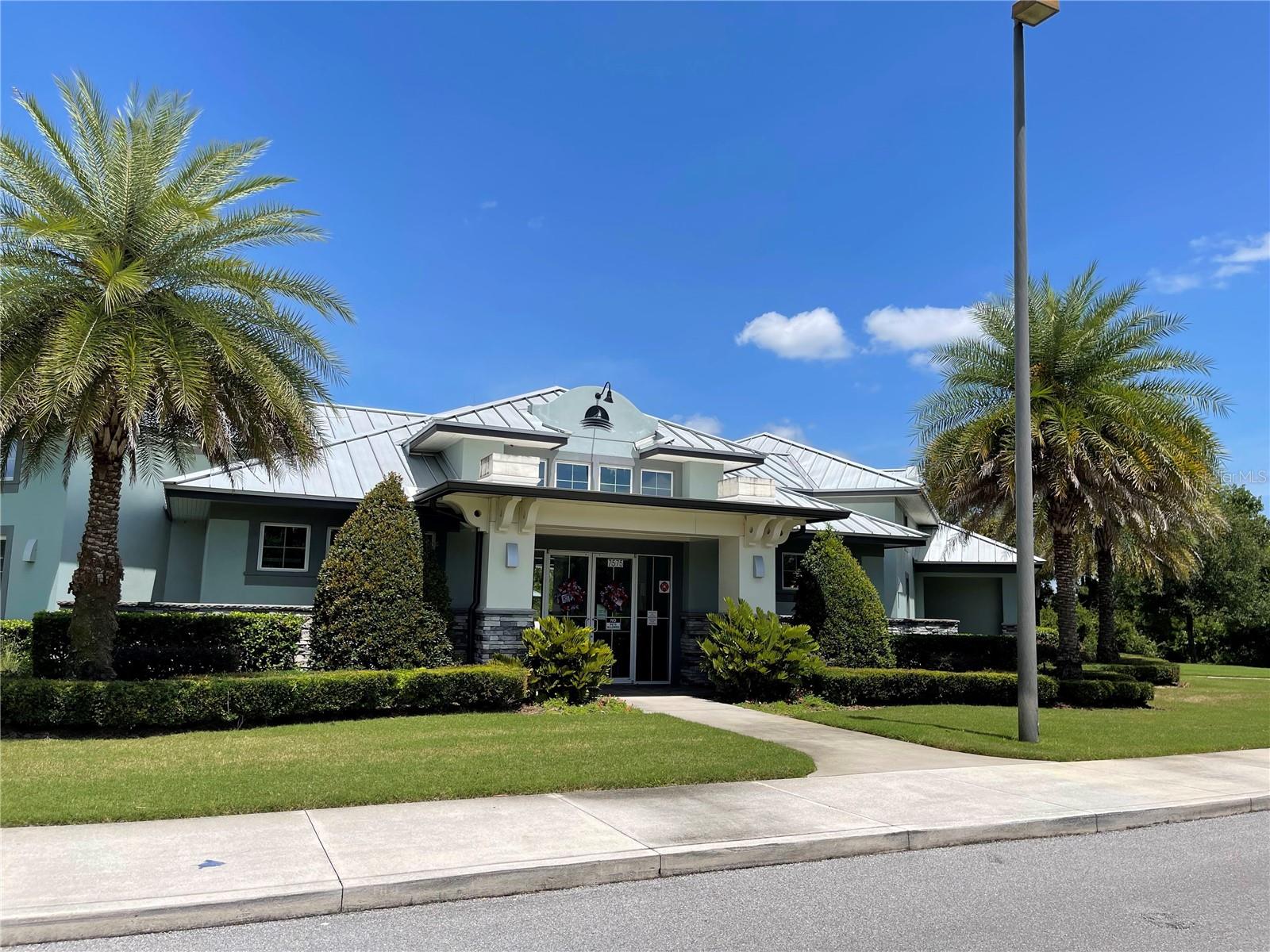 3430 Sagebrush, Harmony, FL 34773