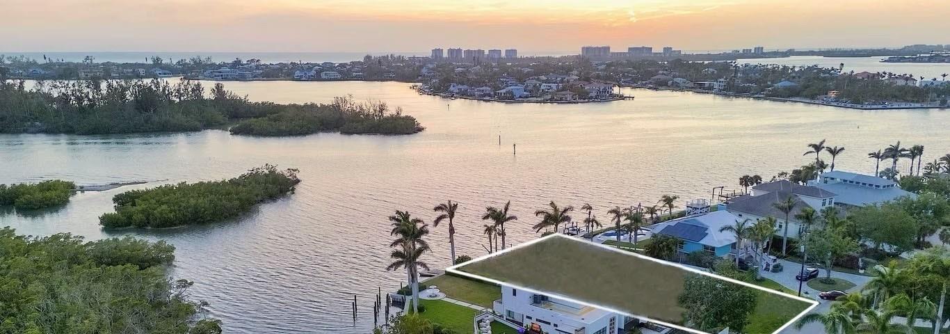 1386 Tangier, Sarasota, FL 34239