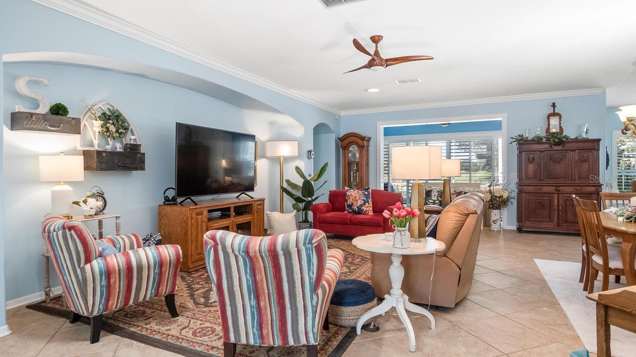 4010 Hammersmith, Clermont, FL 34711
