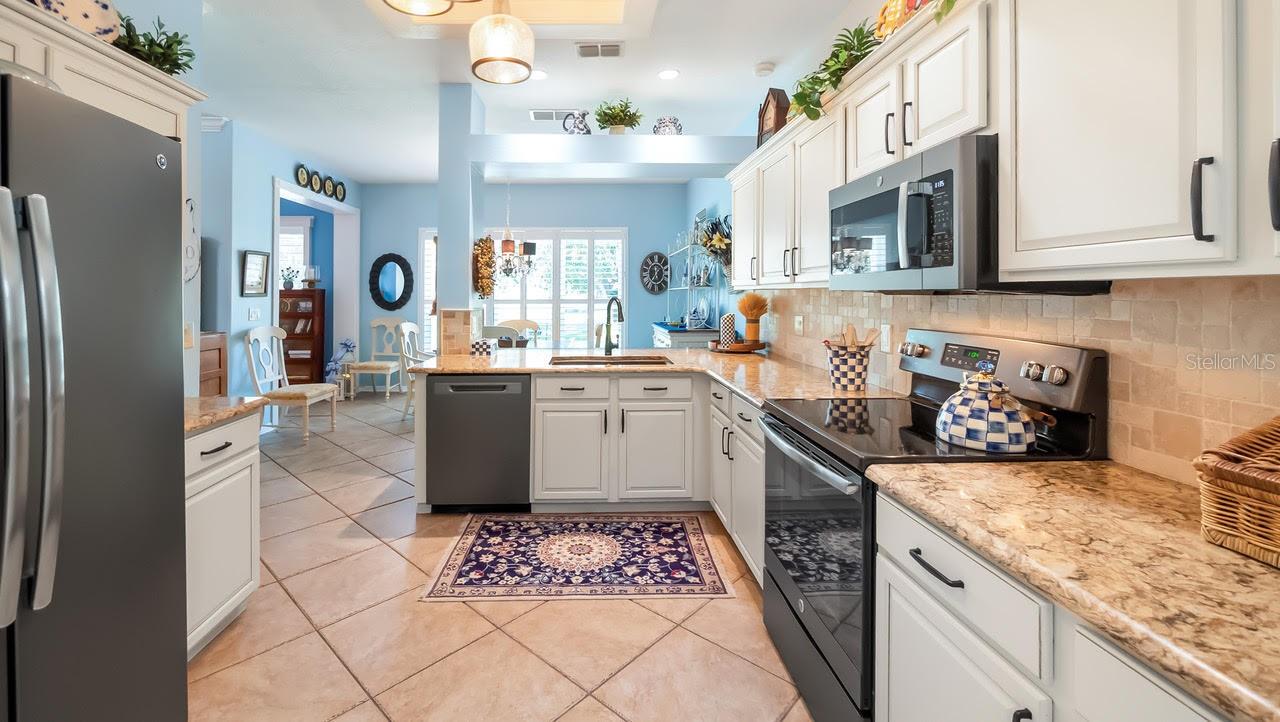 4010 Hammersmith, Clermont, FL 34711