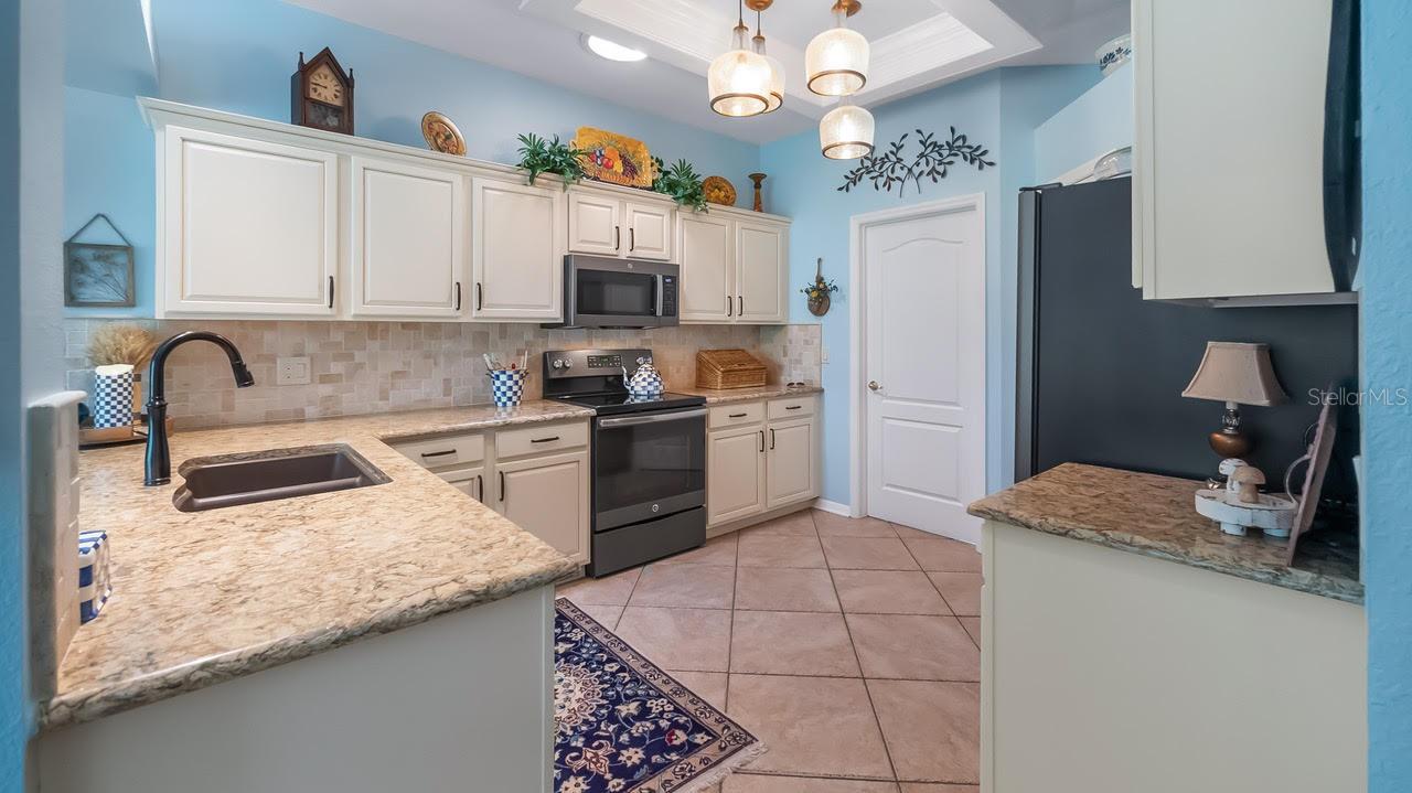4010 Hammersmith, Clermont, FL 34711