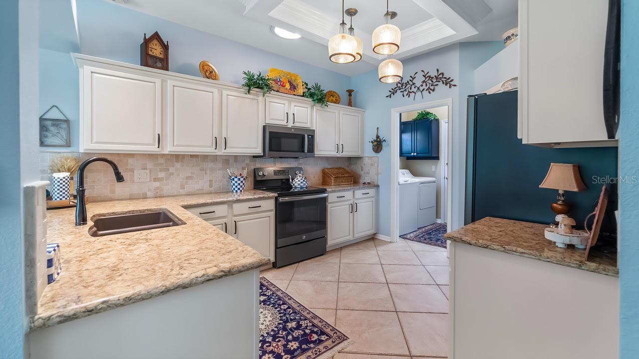 4010 Hammersmith, Clermont, FL 34711