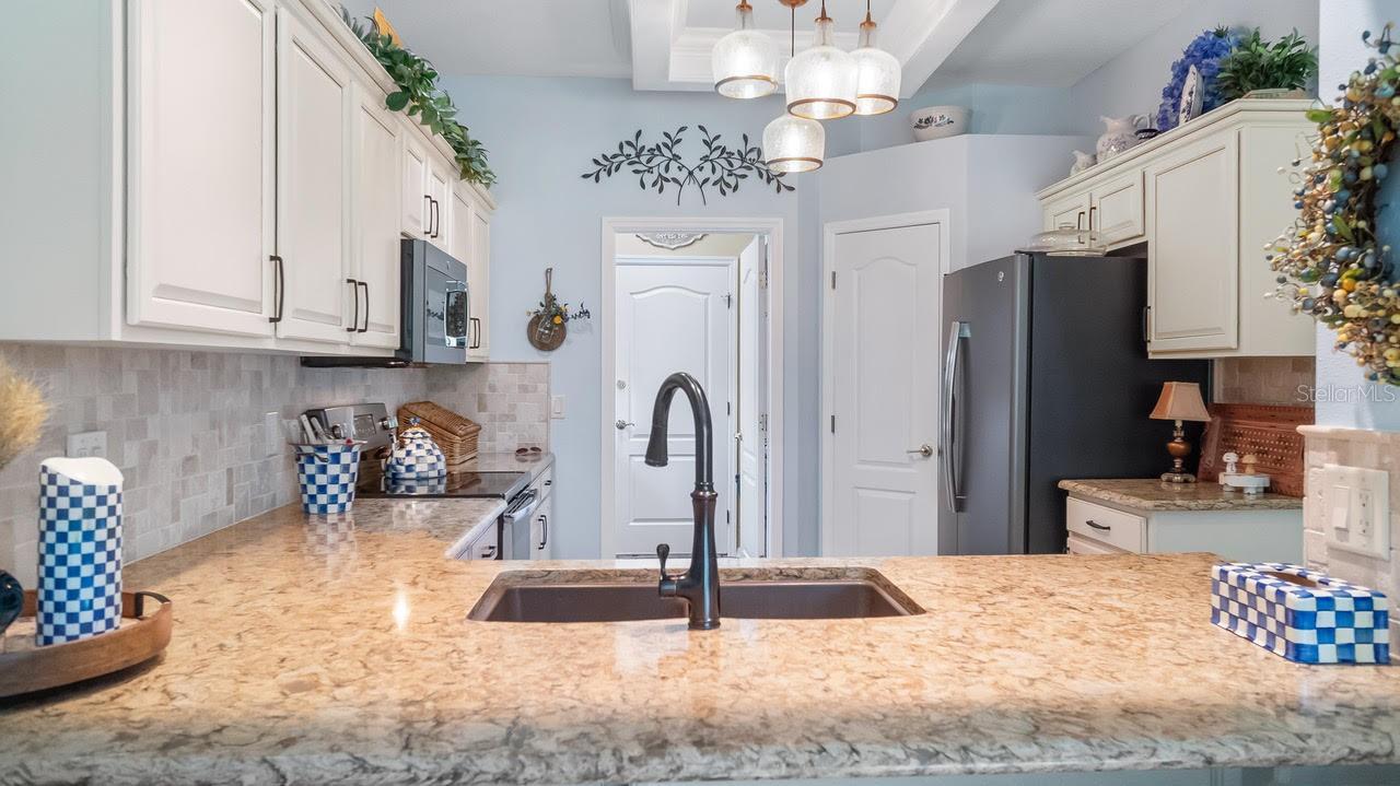 4010 Hammersmith, Clermont, FL 34711