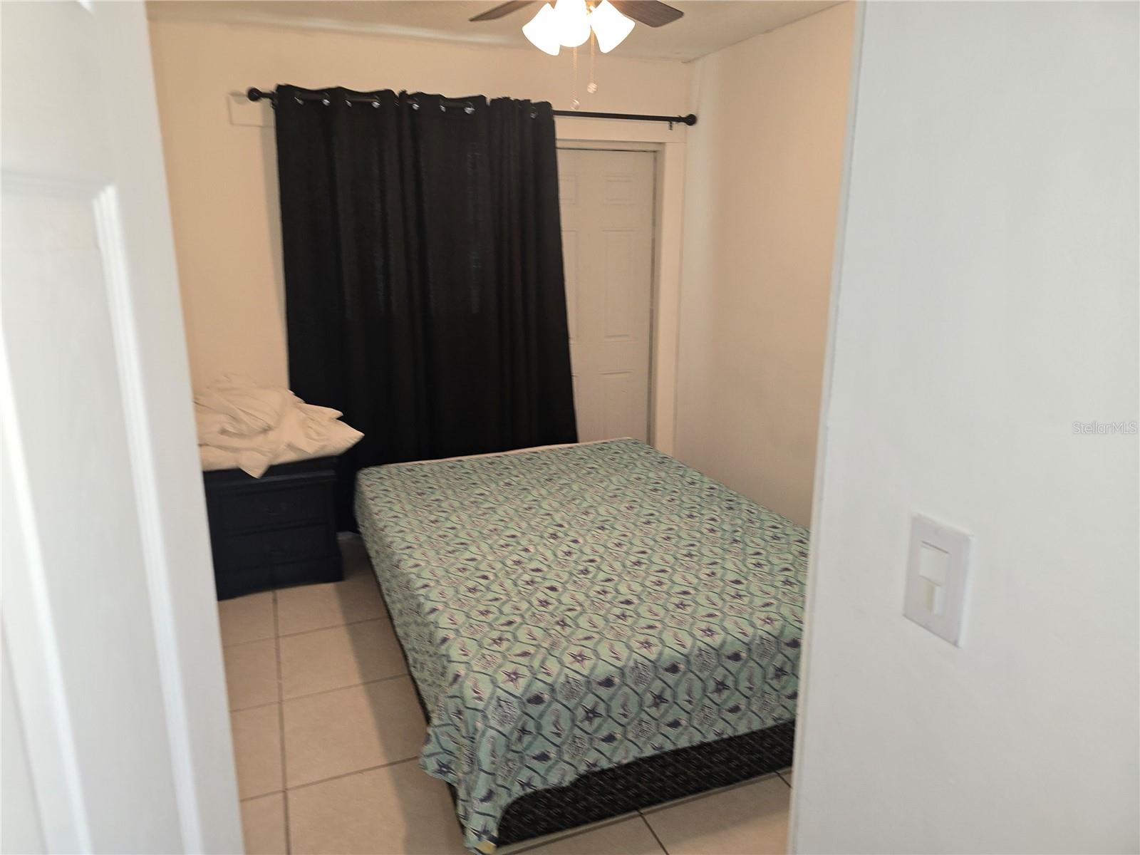 537 Melody, Sarasota, FL 34237