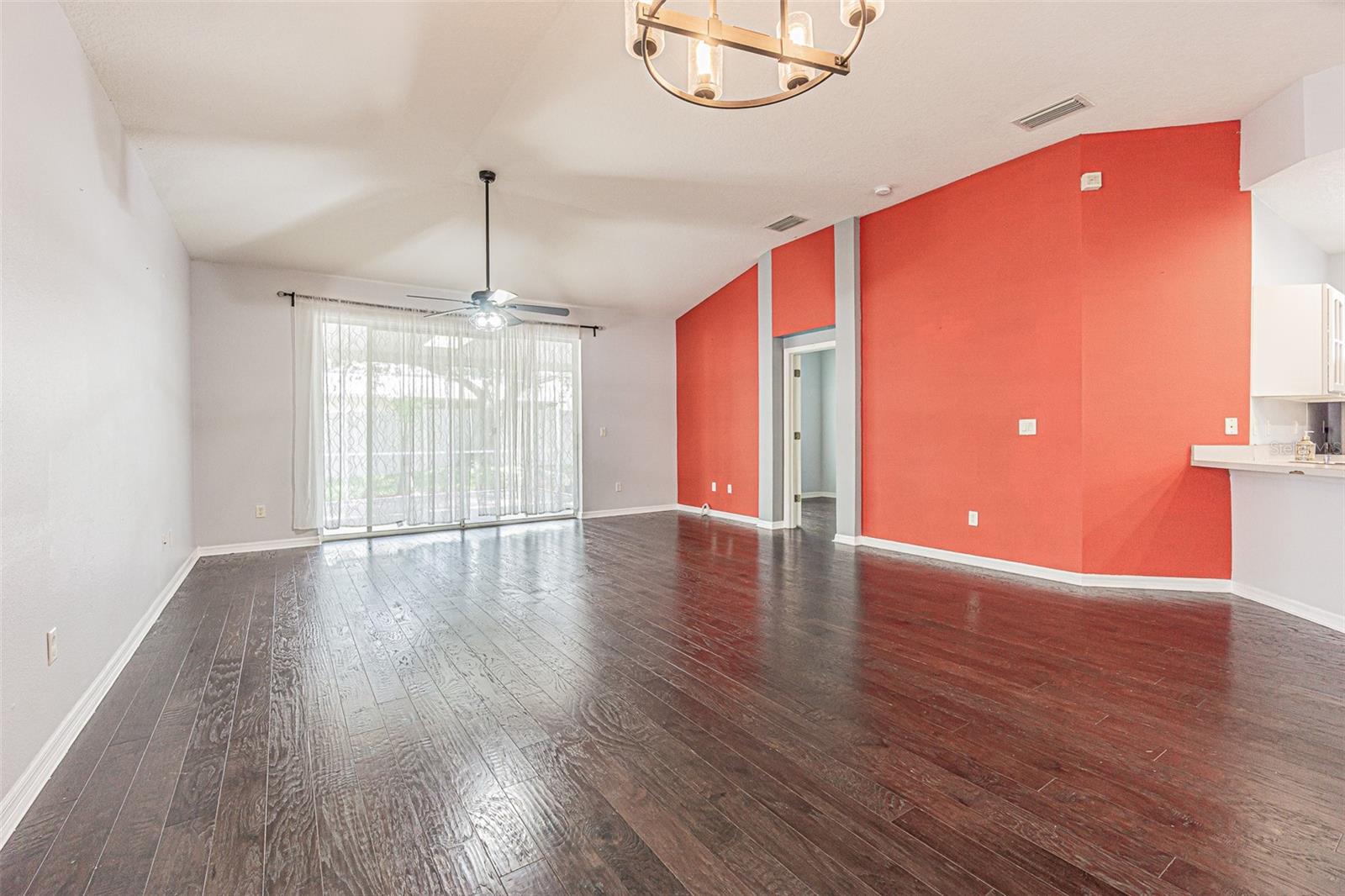 19145 Wood Sage, Tampa, FL 33647