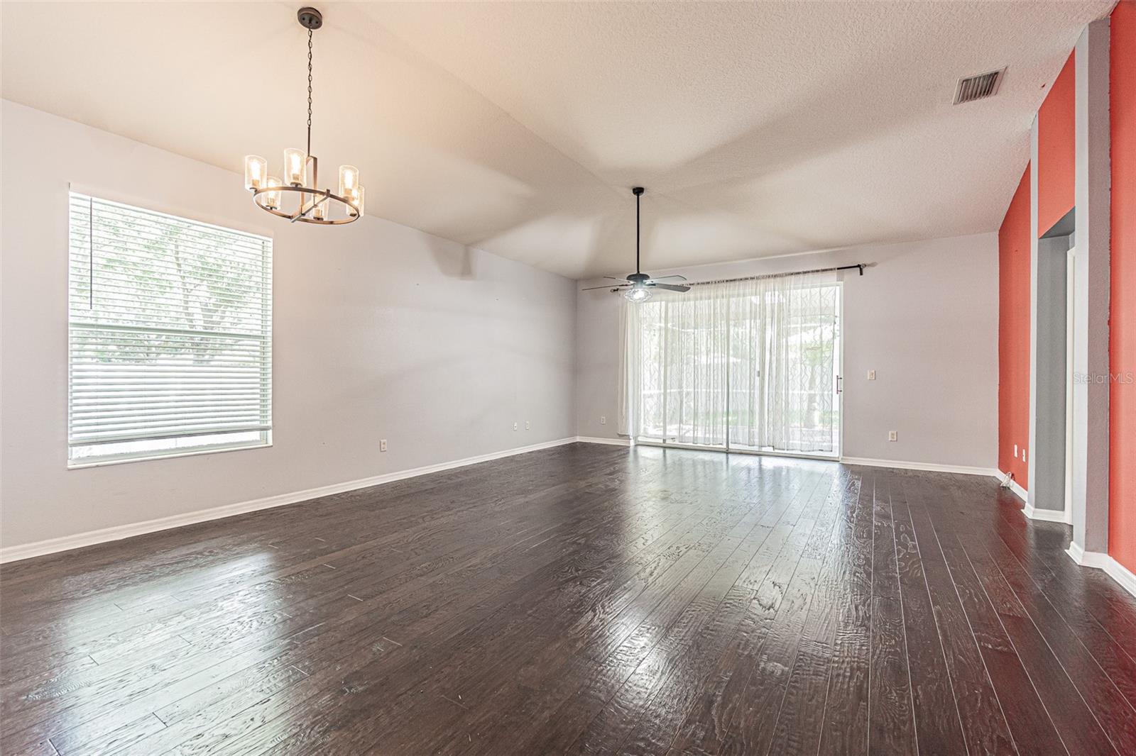 19145 Wood Sage, Tampa, FL 33647