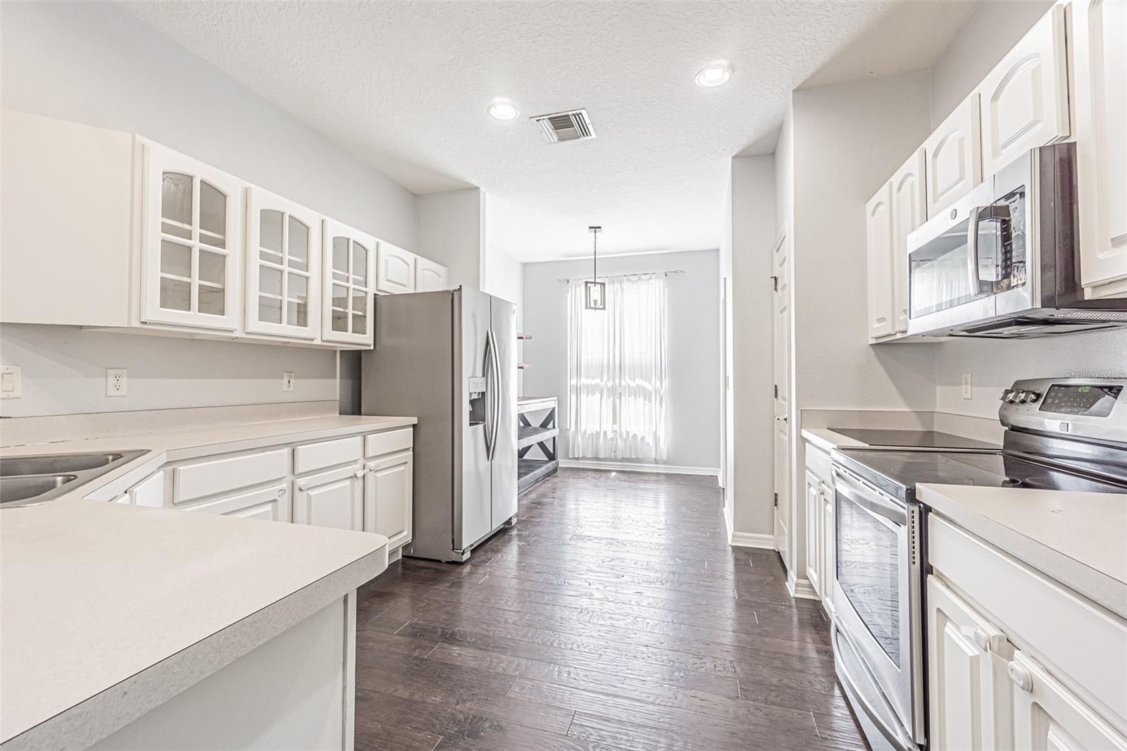 19145 Wood Sage, Tampa, FL 33647