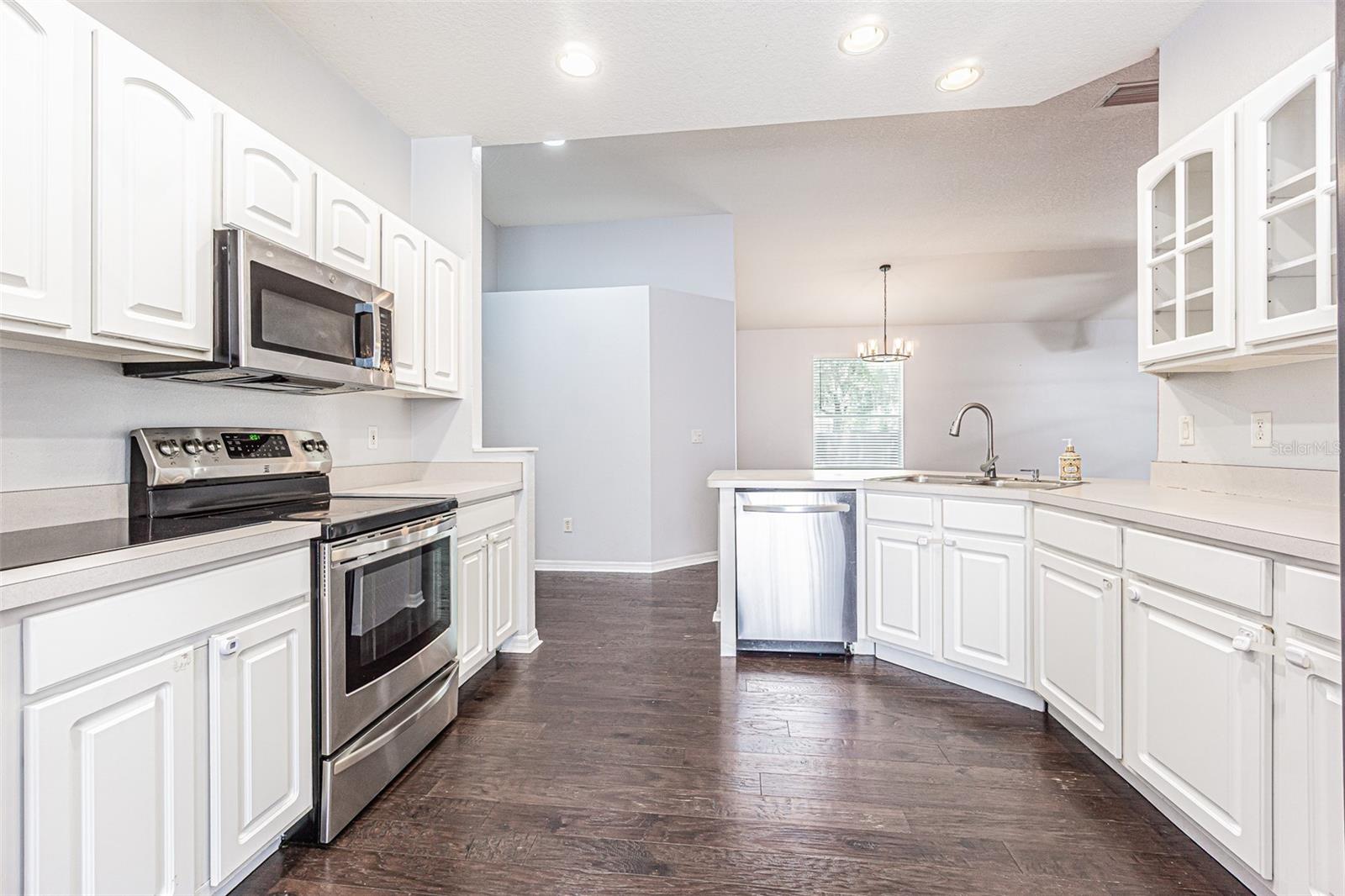 19145 Wood Sage, Tampa, FL 33647