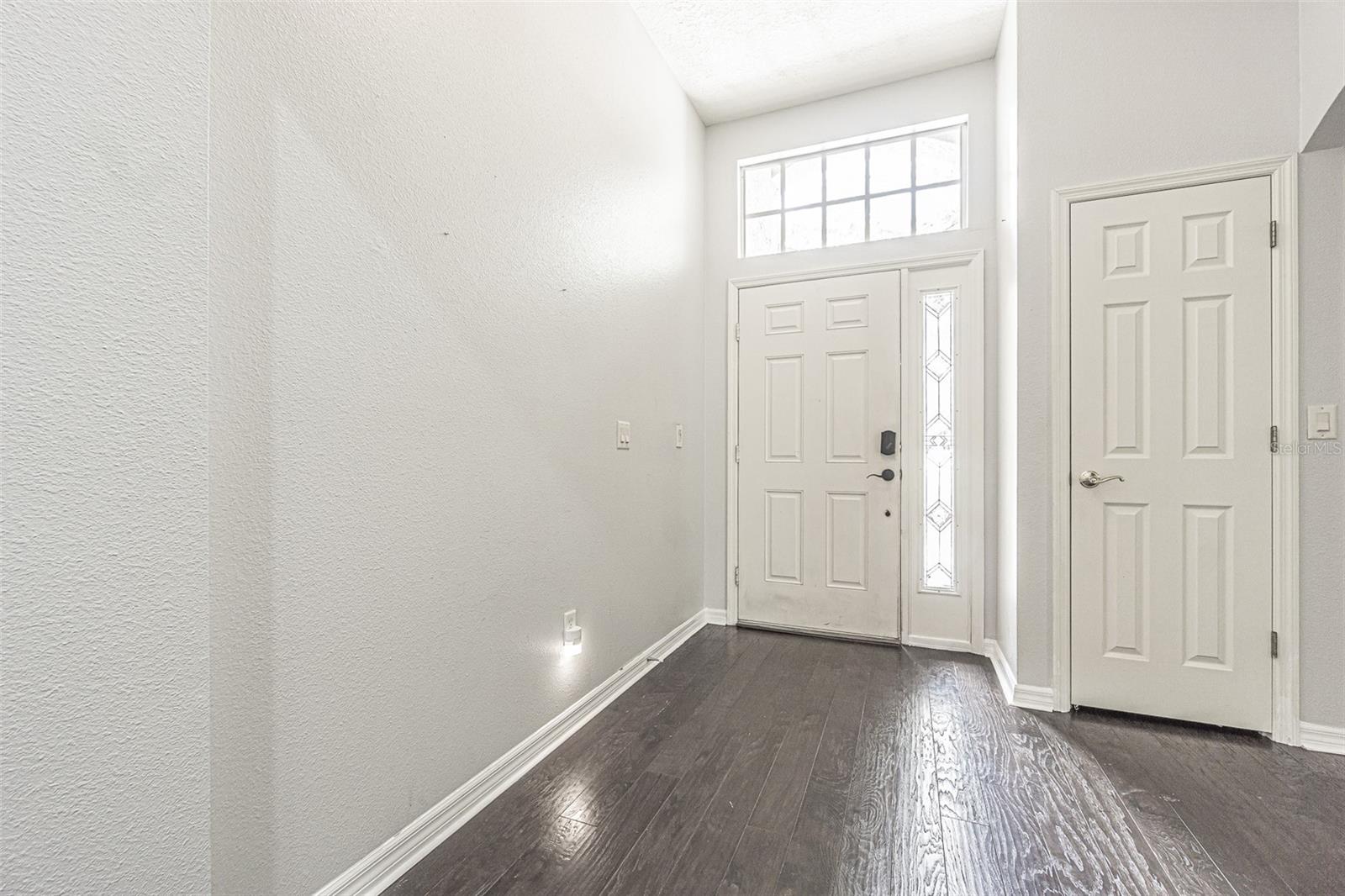 19145 Wood Sage, Tampa, FL 33647