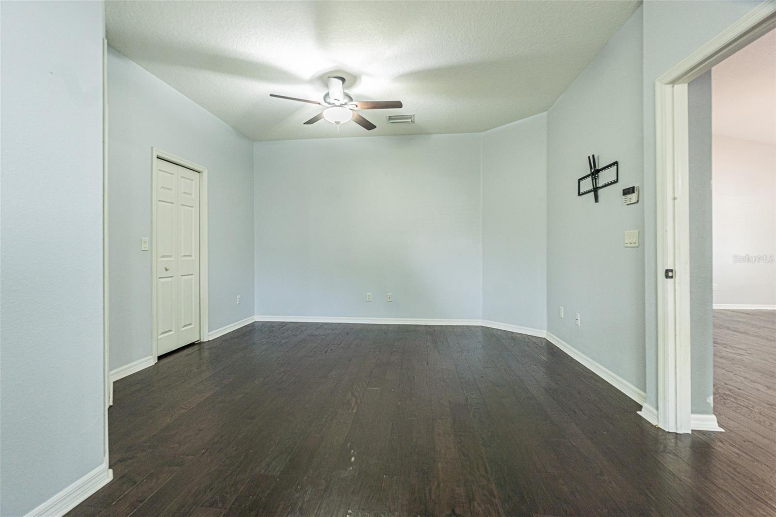 19145 Wood Sage, Tampa, FL 33647