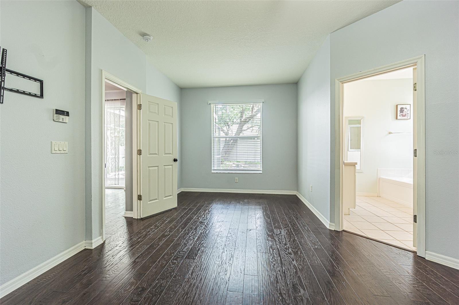 19145 Wood Sage, Tampa, FL 33647
