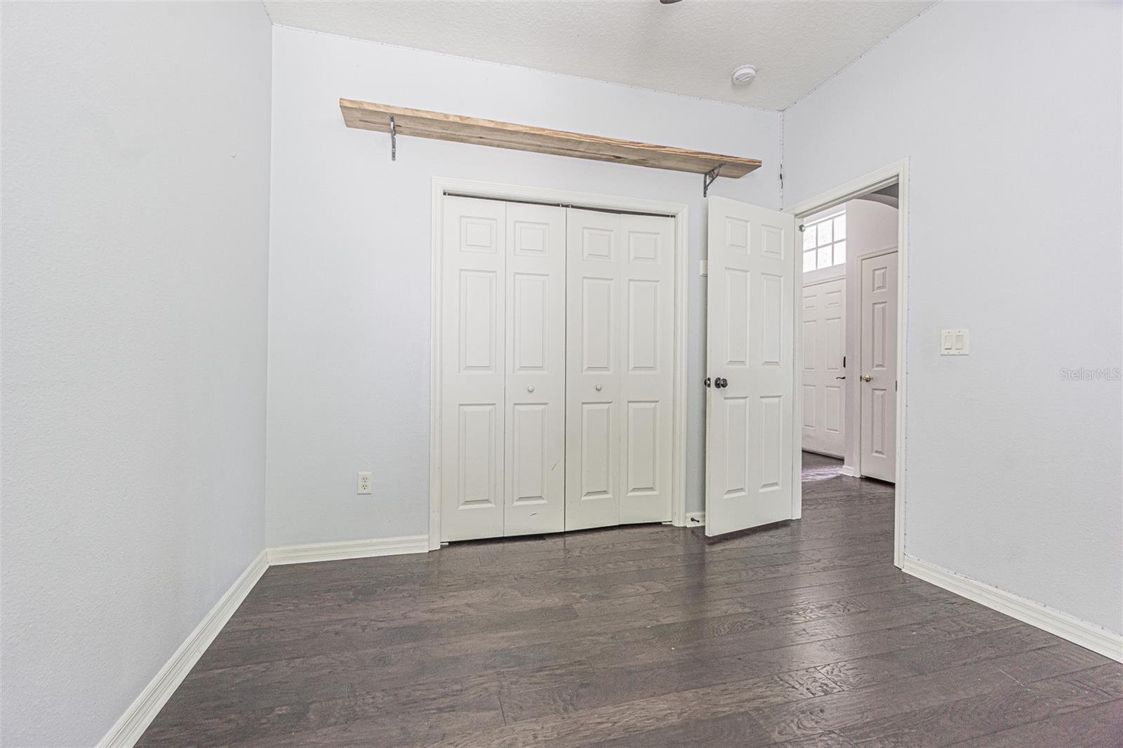 19145 Wood Sage, Tampa, FL 33647