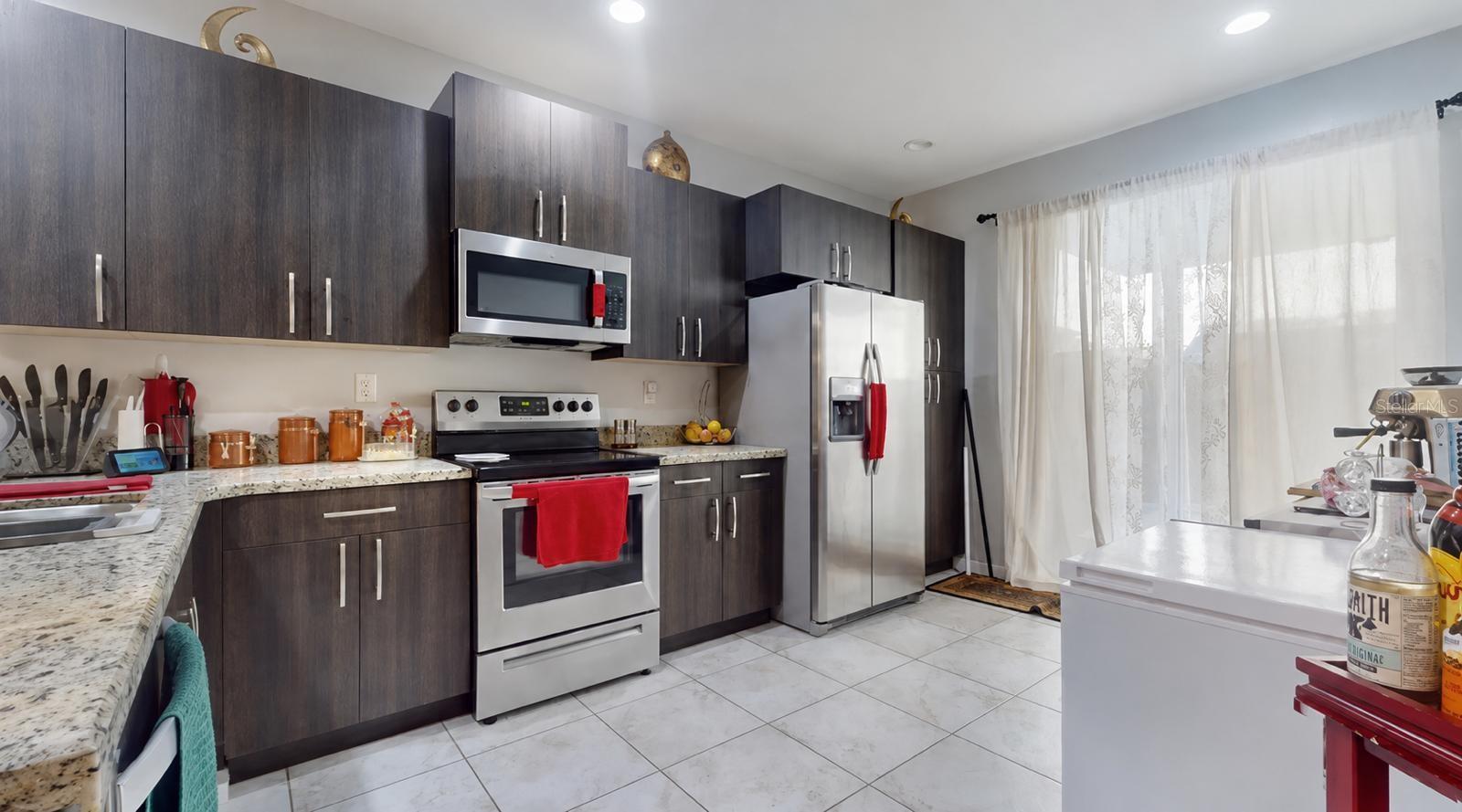 1452 24th, Homestead, FL 33035