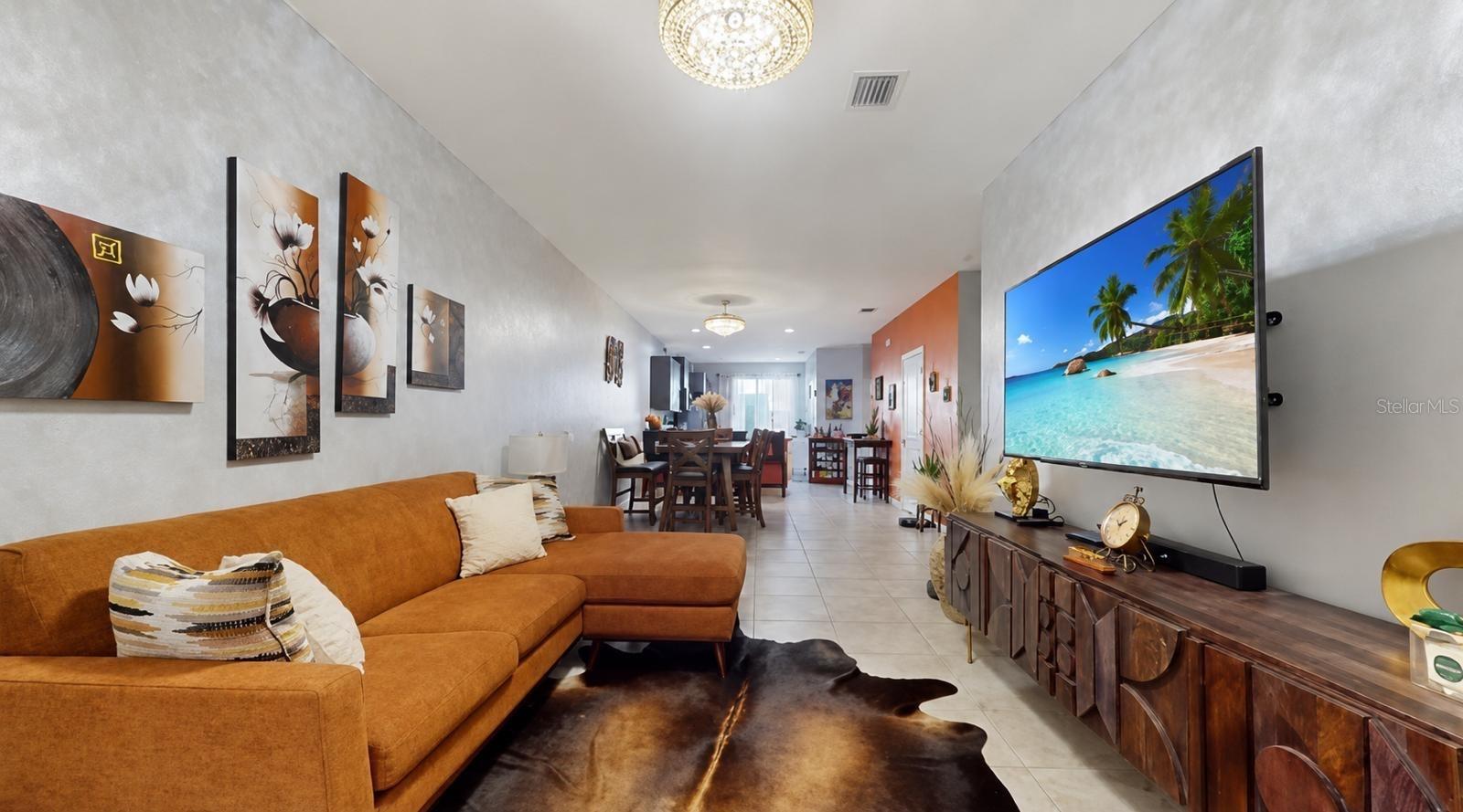 1452 24th, Homestead, FL 33035