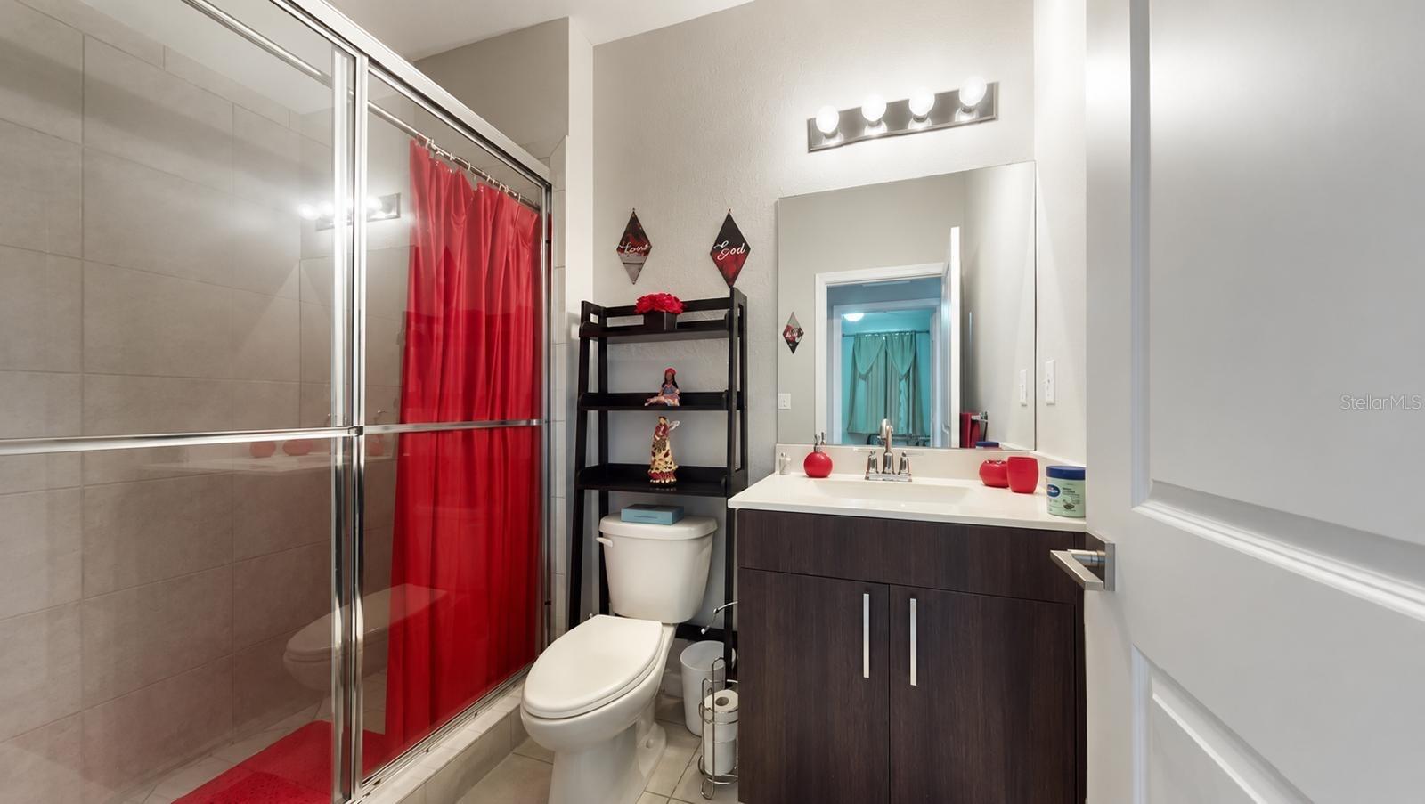 1452 24th, Homestead, FL 33035
