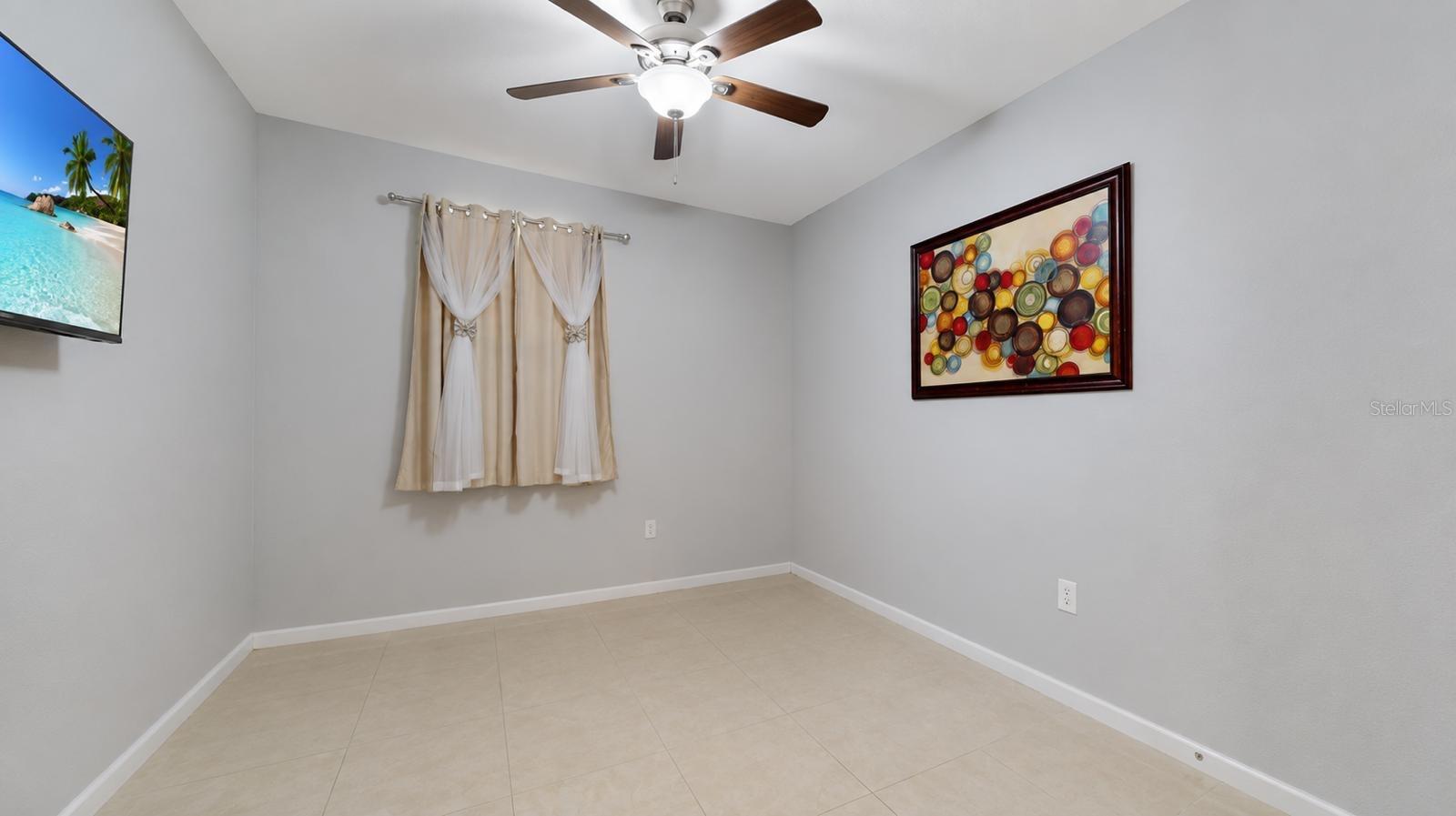 1452 24th, Homestead, FL 33035