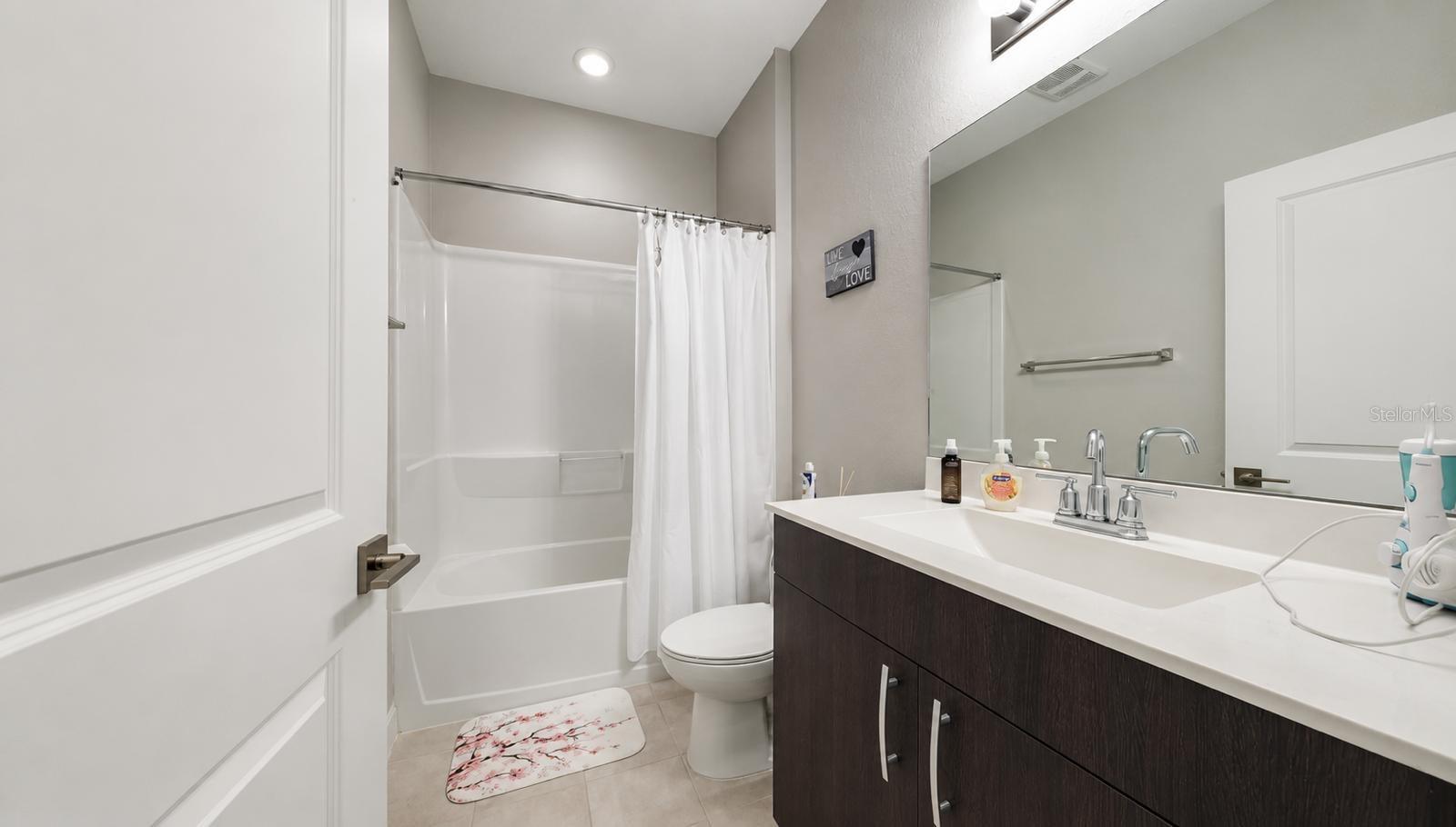1452 24th, Homestead, FL 33035