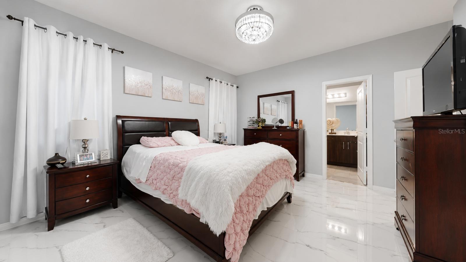 1452 24th, Homestead, FL 33035