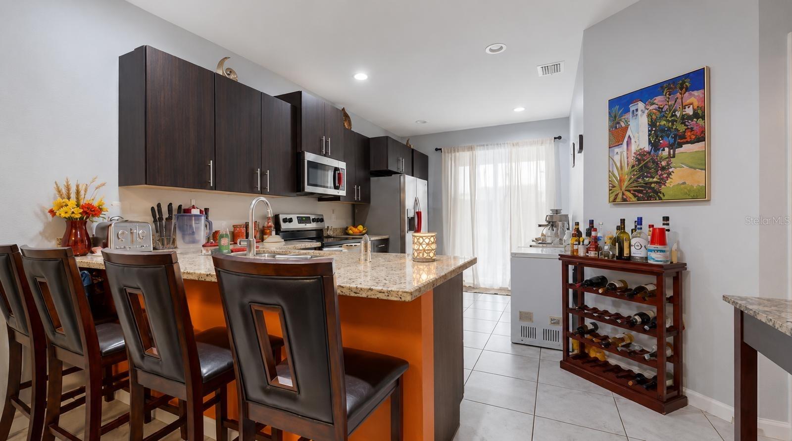 1452 24th, Homestead, FL 33035