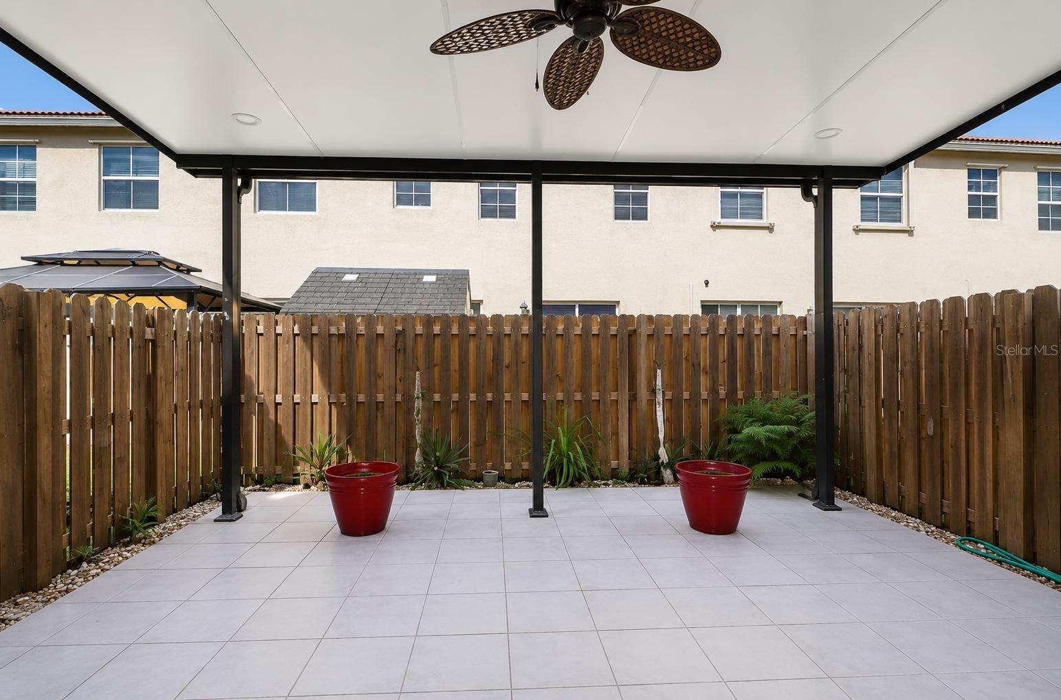 1452 24th, Homestead, FL 33035