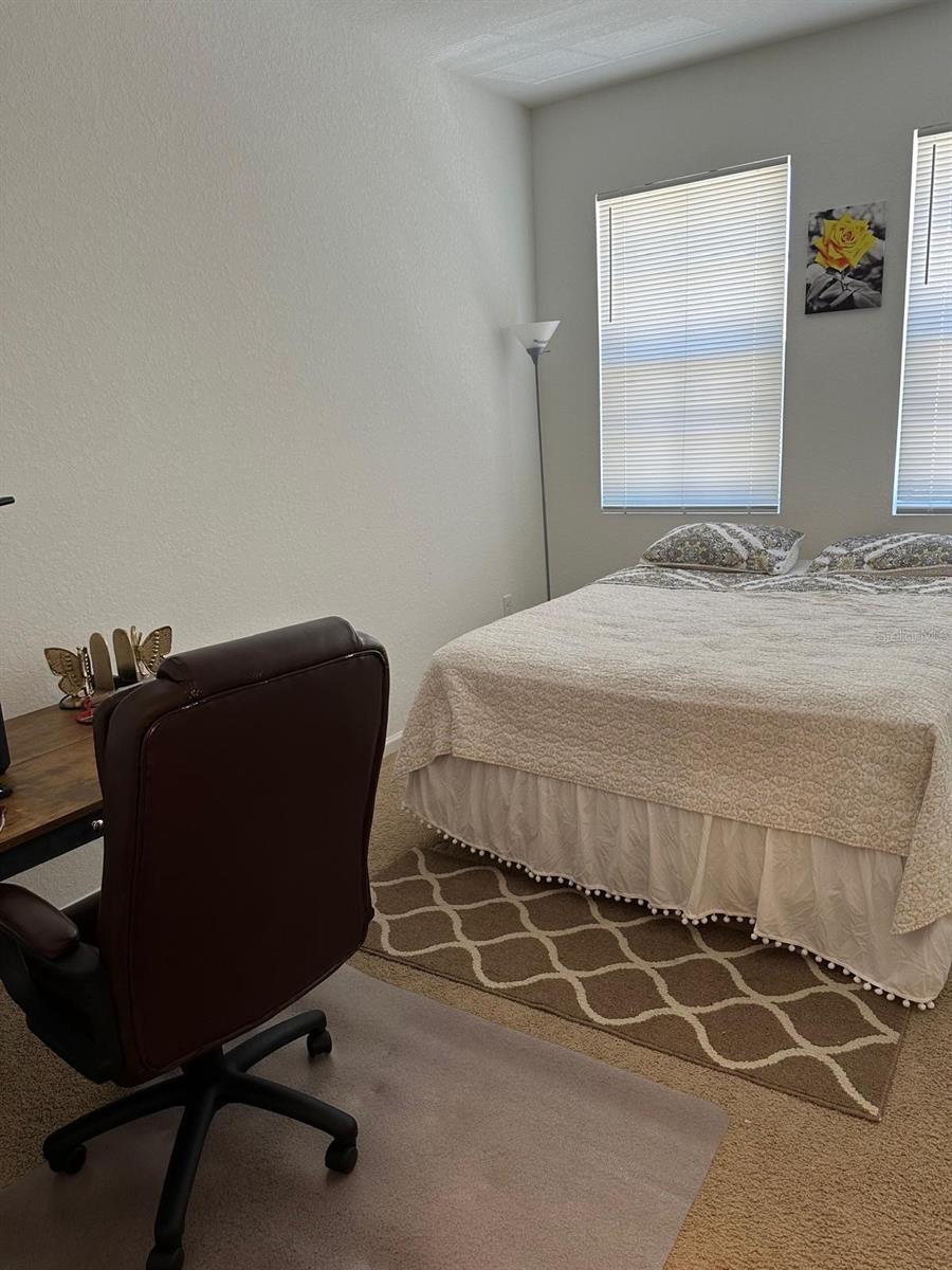 1452 24th, Homestead, FL 33035