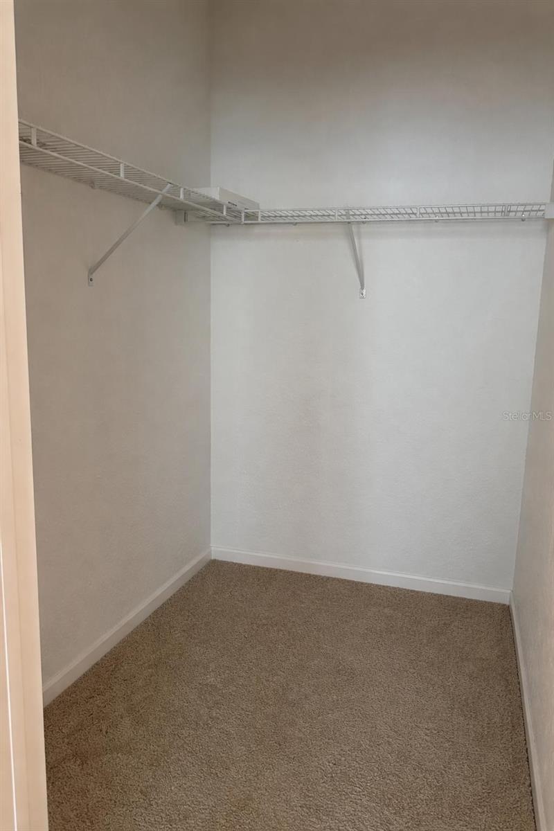 1452 24th, Homestead, FL 33035