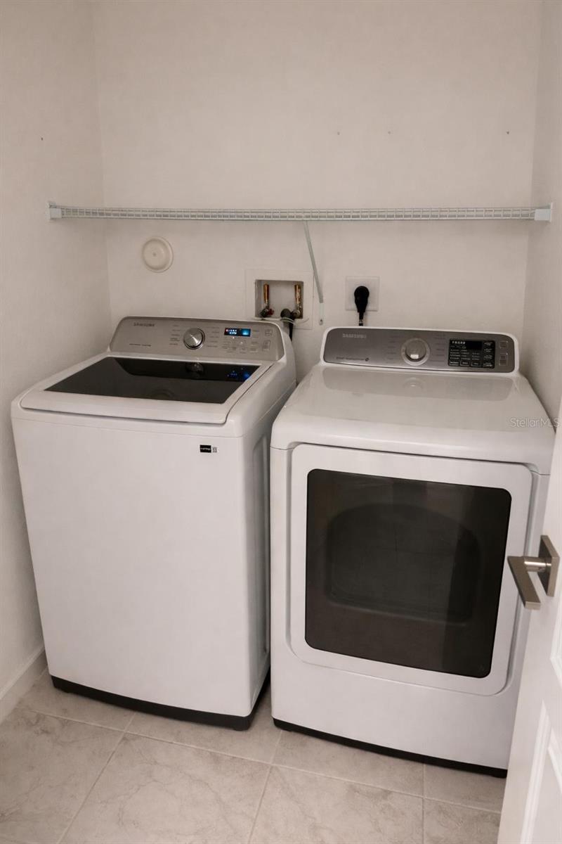 1452 24th, Homestead, FL 33035