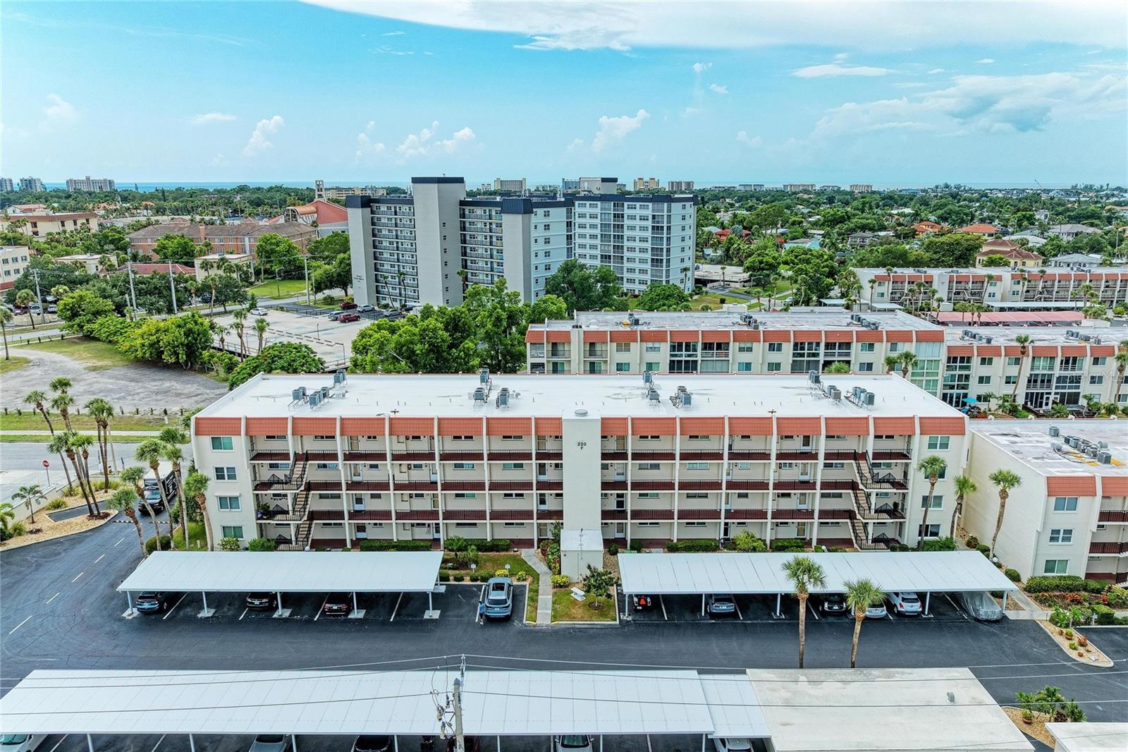 220 Santa Maria Unit 338, Venice, FL 34285