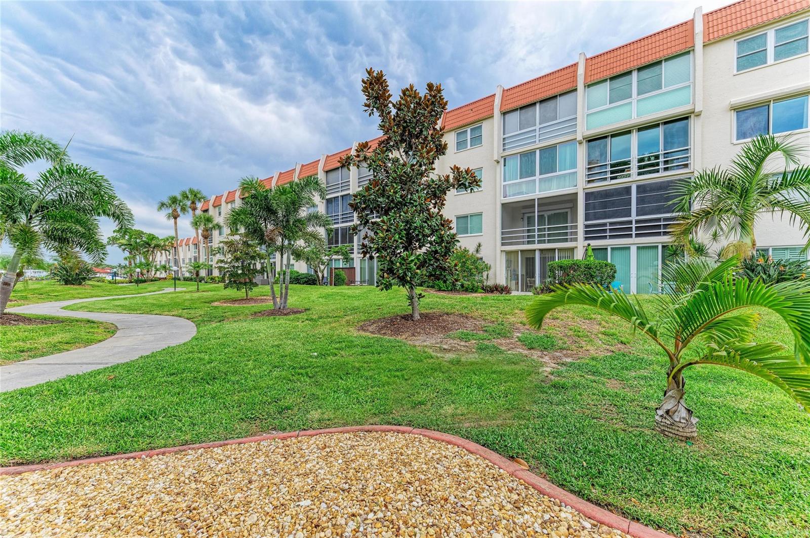 220 Santa Maria Unit 338, Venice, FL 34285