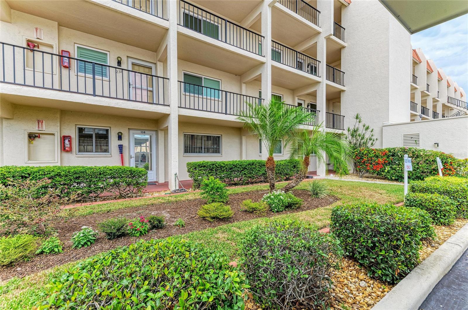 220 Santa Maria Unit 338, Venice, FL 34285