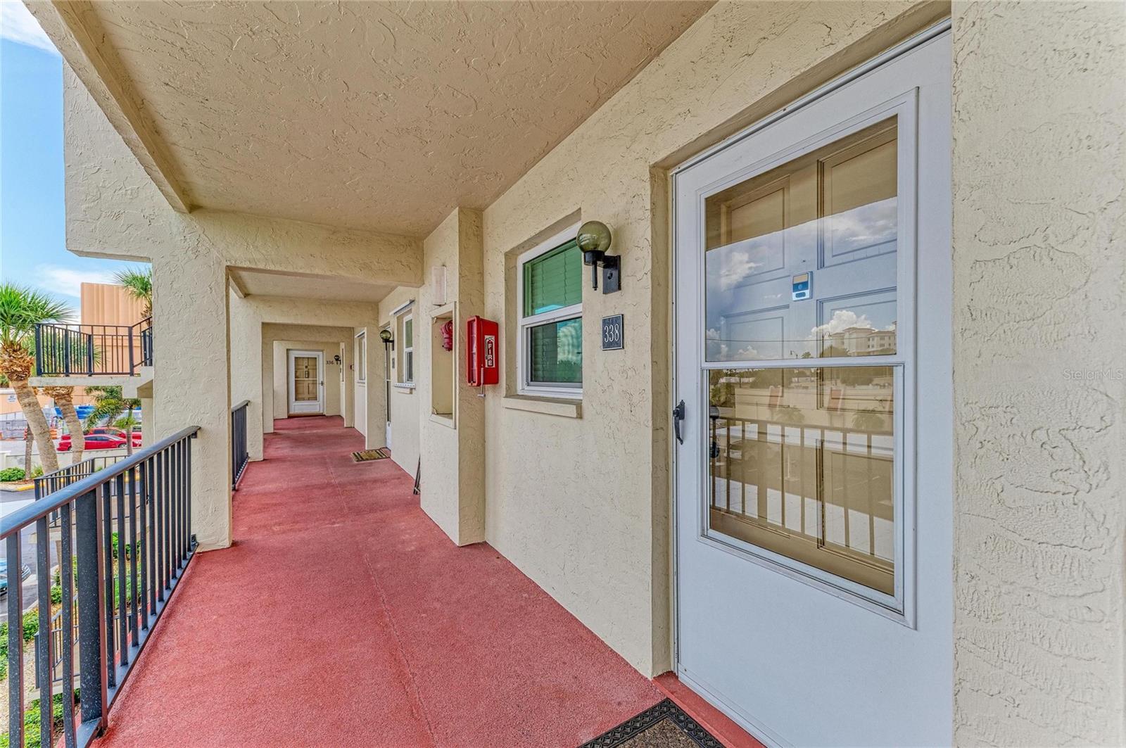220 Santa Maria Unit 338, Venice, FL 34285