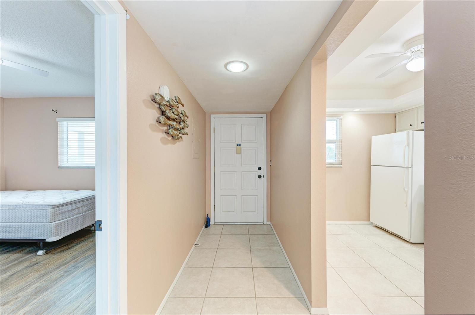 220 Santa Maria Unit 338, Venice, FL 34285