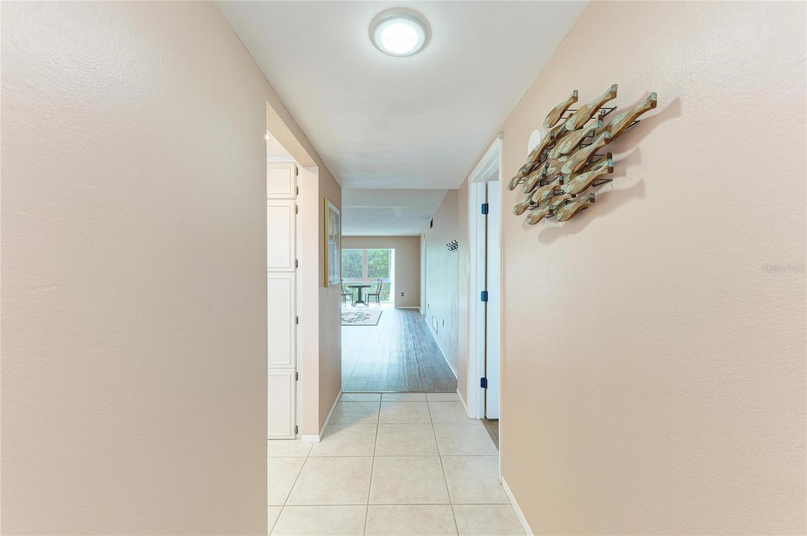 220 Santa Maria Unit 338, Venice, FL 34285