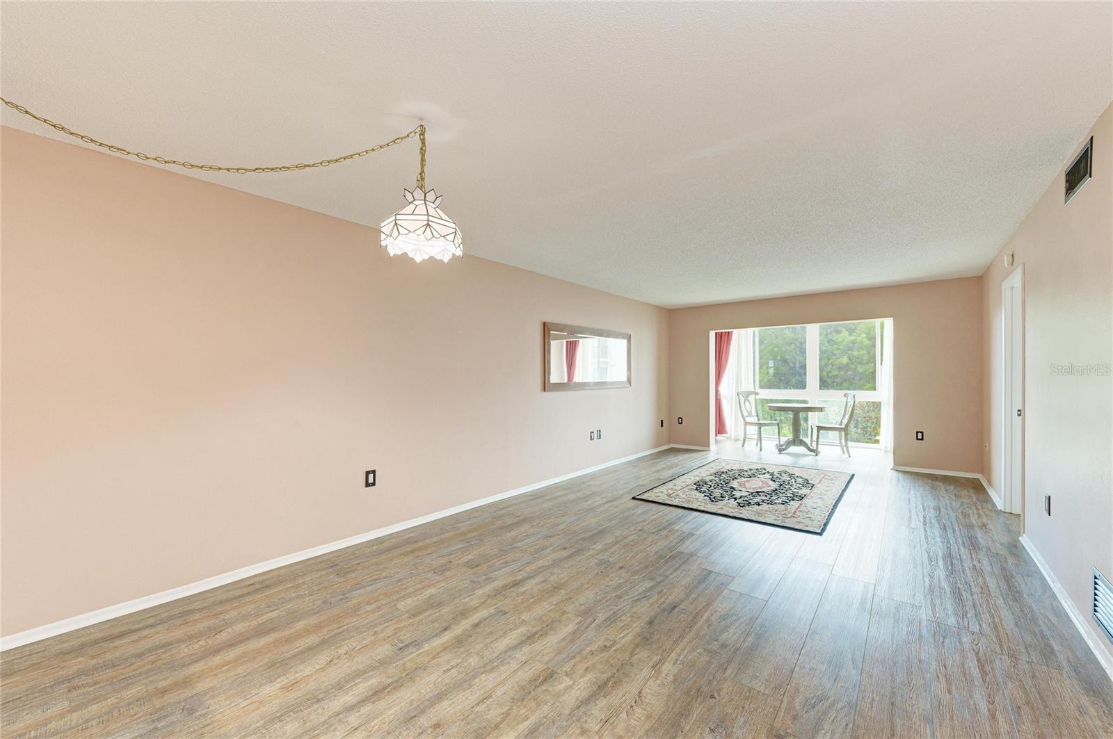 220 Santa Maria Unit 338, Venice, FL 34285