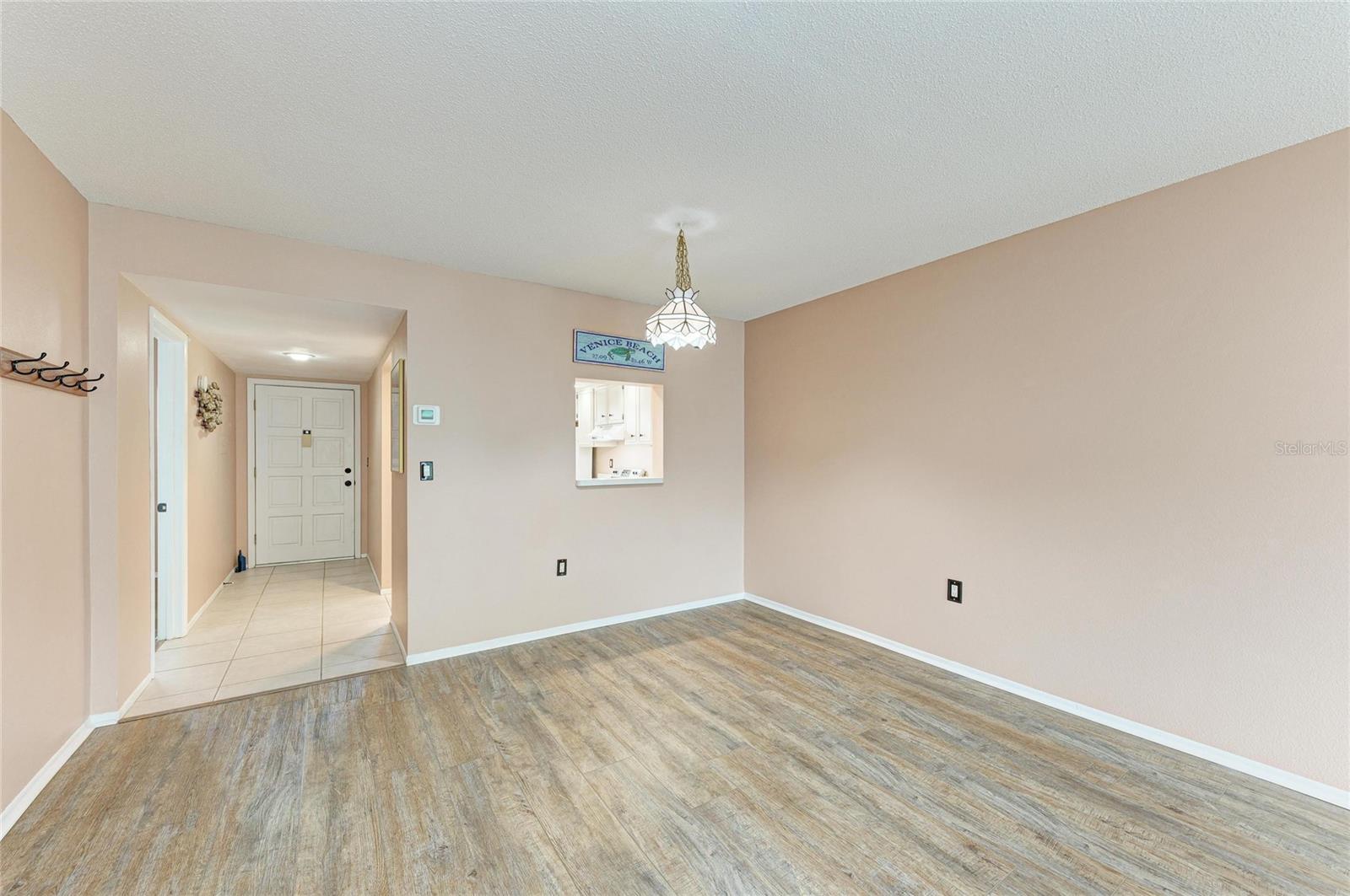 220 Santa Maria Unit 338, Venice, FL 34285