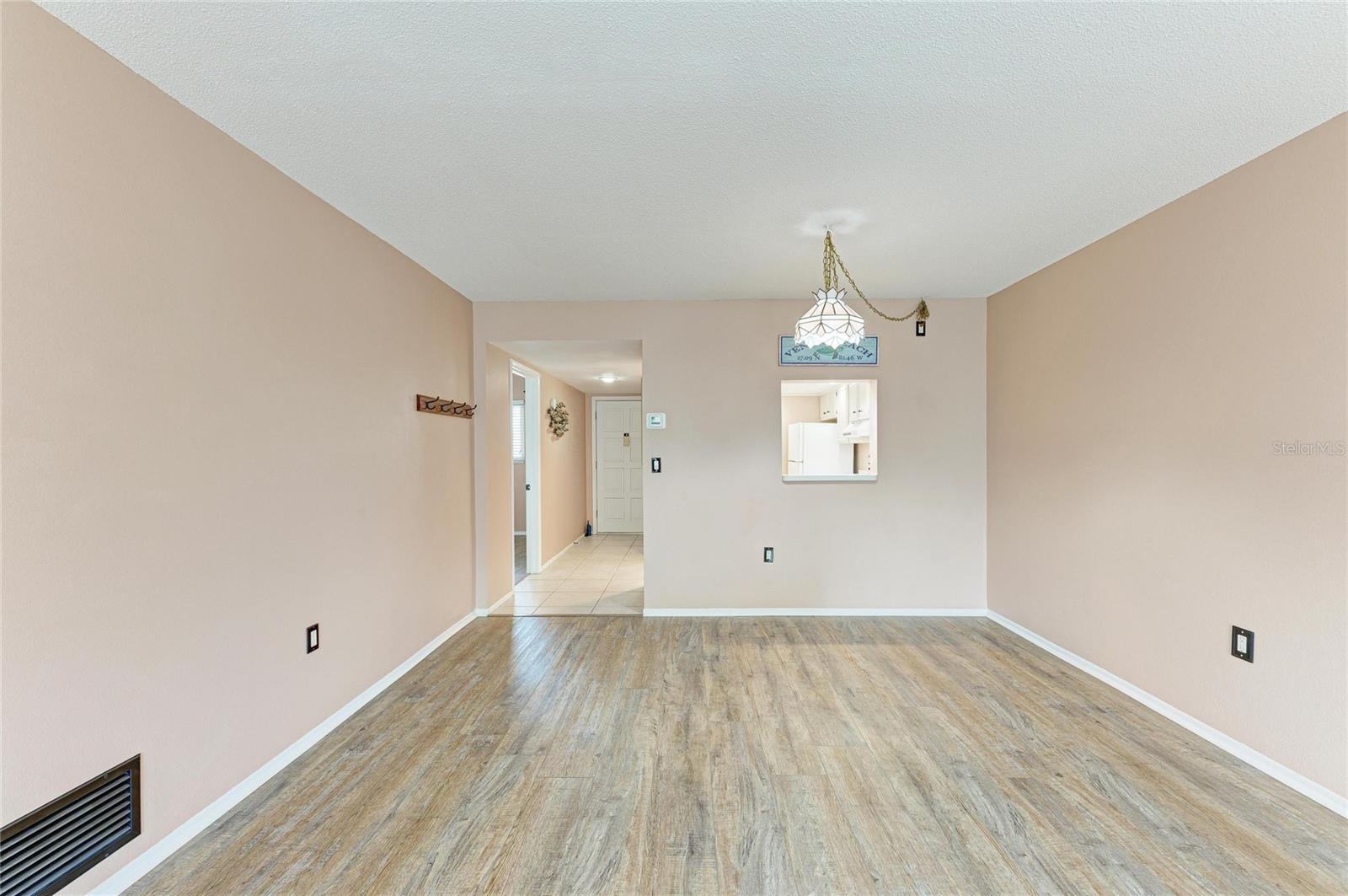 220 Santa Maria Unit 338, Venice, FL 34285