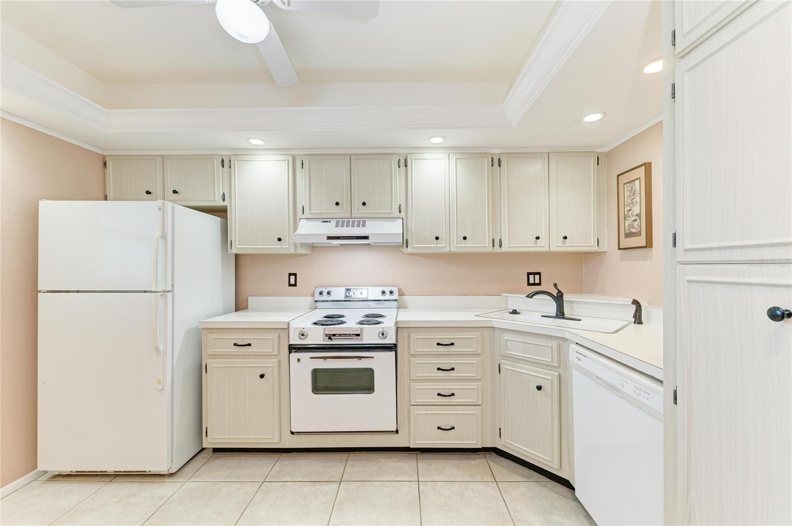 220 Santa Maria Unit 338, Venice, FL 34285
