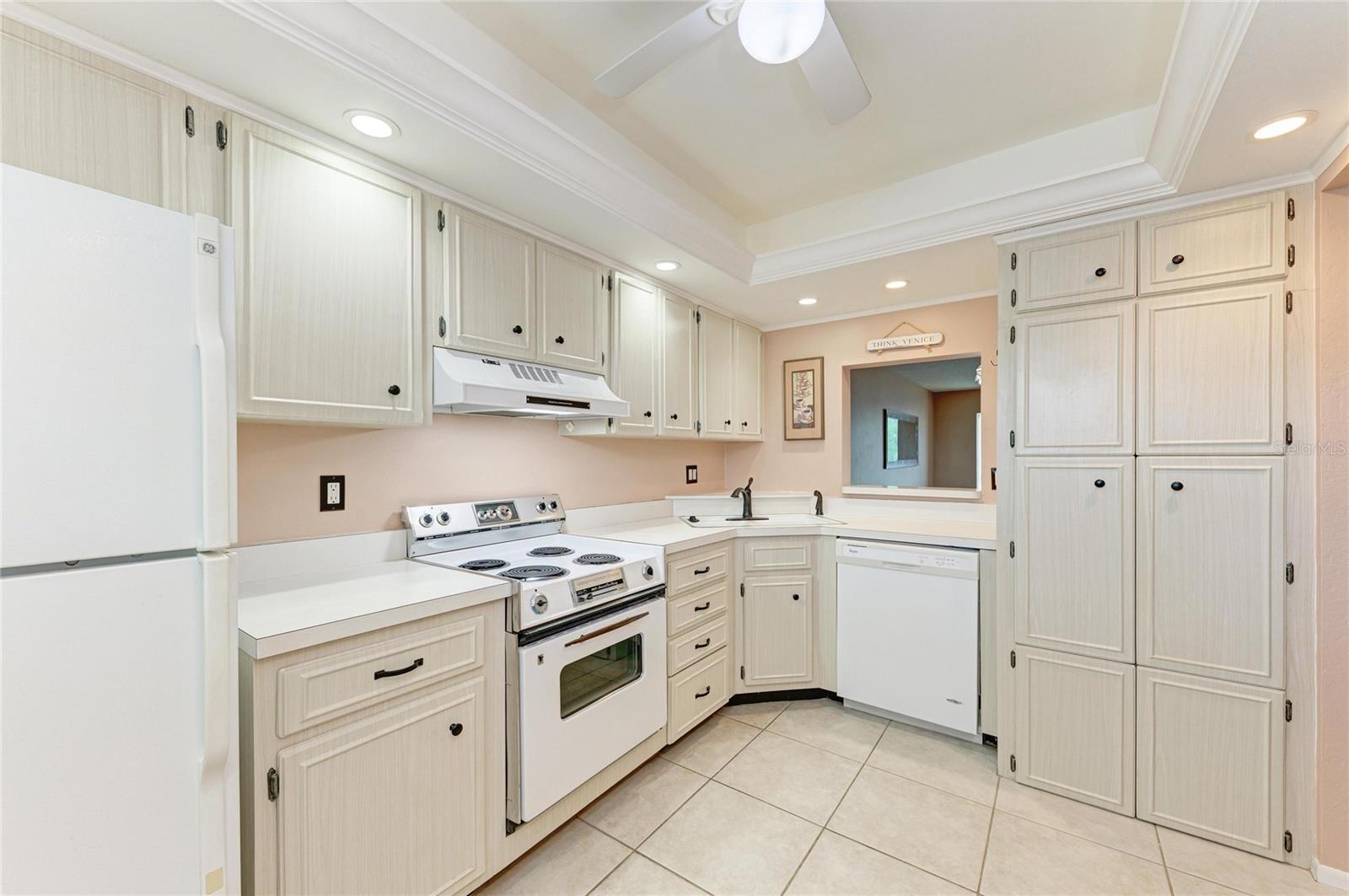 220 Santa Maria Unit 338, Venice, FL 34285